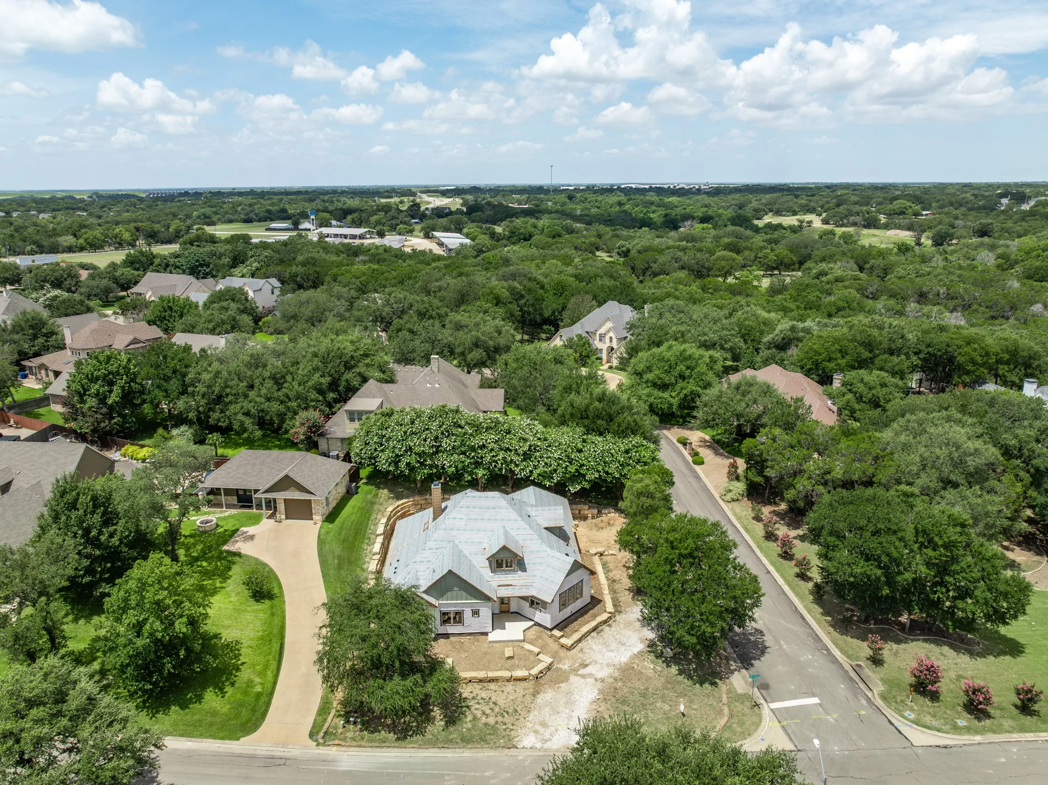 Single Family Residence For Sale in Mc Lennan County , 416 Keys Creek Drive, Waco, Texas 76708, 4 Bedroom, 4 Bathroom, 2 Garage spaces, 3,226 Sqft, built in 2026, mls#21320759, Real Estate Agent in Waco, Homes For Sale in Mc Lennan county, Homes For Sale in Waco, Realtor in Waco Texas, Real Estate Brokerage Independent Realty Texas, Luminita Cordes Realtor