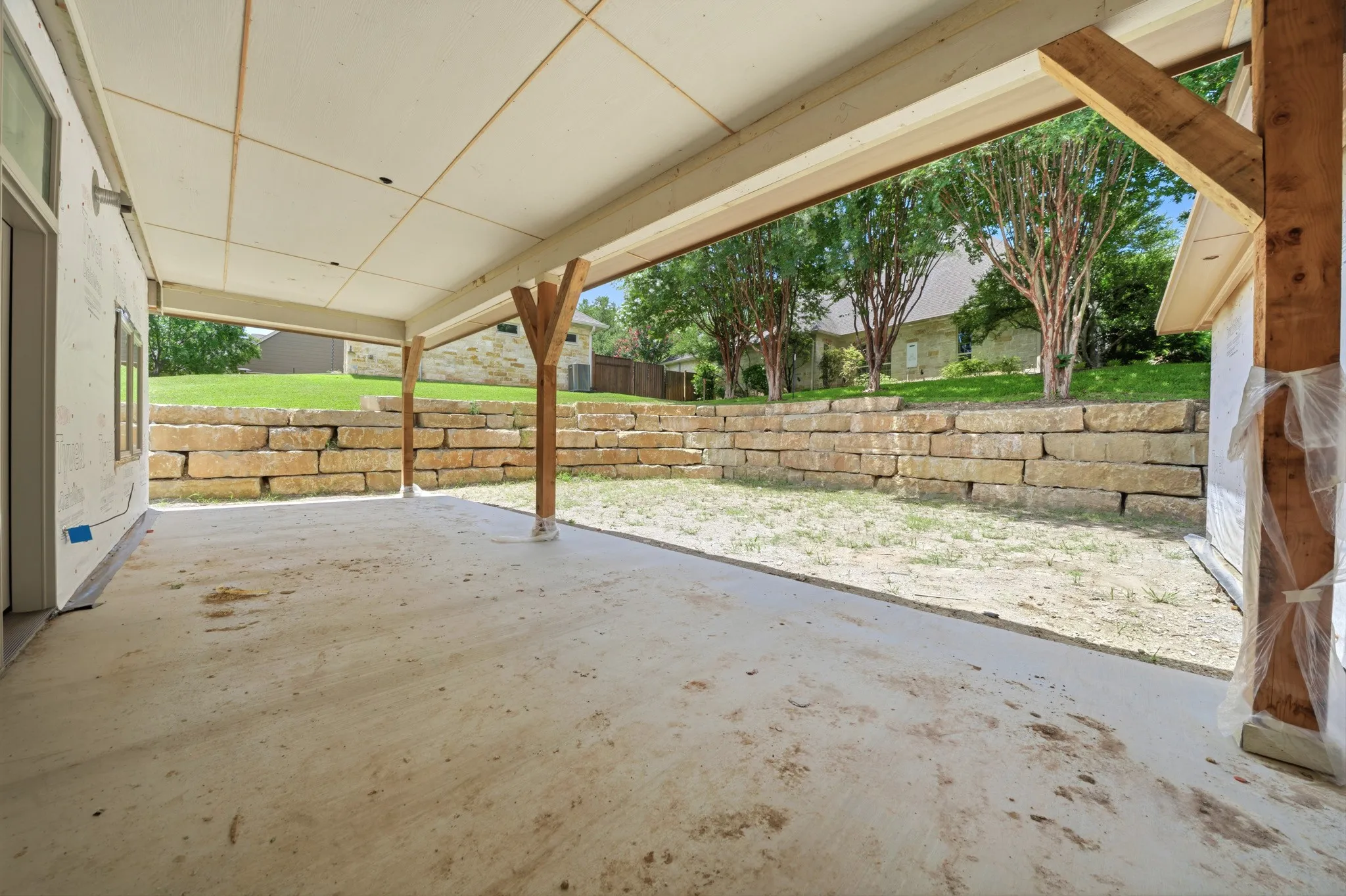 Single Family Residence For Sale in Mc Lennan County , 416 Keys Creek Drive, Waco, Texas 76708, 4 Bedroom, 4 Bathroom, 2 Garage spaces, 3,226 Sqft, built in 2026, mls#21320759, Real Estate Agent in Waco, Homes For Sale in Mc Lennan county, Homes For Sale in Waco, Realtor in Waco Texas, Real Estate Brokerage Independent Realty Texas, Luminita Cordes Realtor