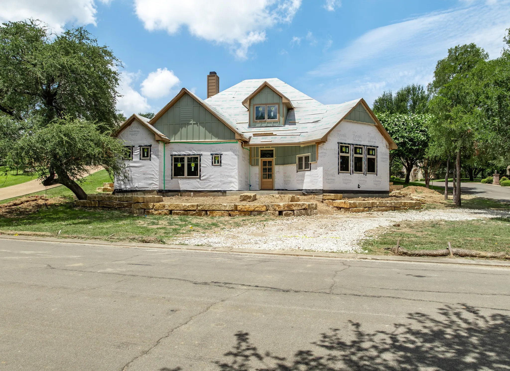 Single Family Residence For Sale in Mc Lennan County , 416 Keys Creek Drive, Waco, Texas 76708, 4 Bedroom, 4 Bathroom, 2 Garage spaces, 3,226 Sqft, built in 2026, mls#21320759, Real Estate Agent in Waco, Homes For Sale in Mc Lennan county, Homes For Sale in Waco, Realtor in Waco Texas, Real Estate Brokerage Independent Realty Texas, Luminita Cordes Realtor