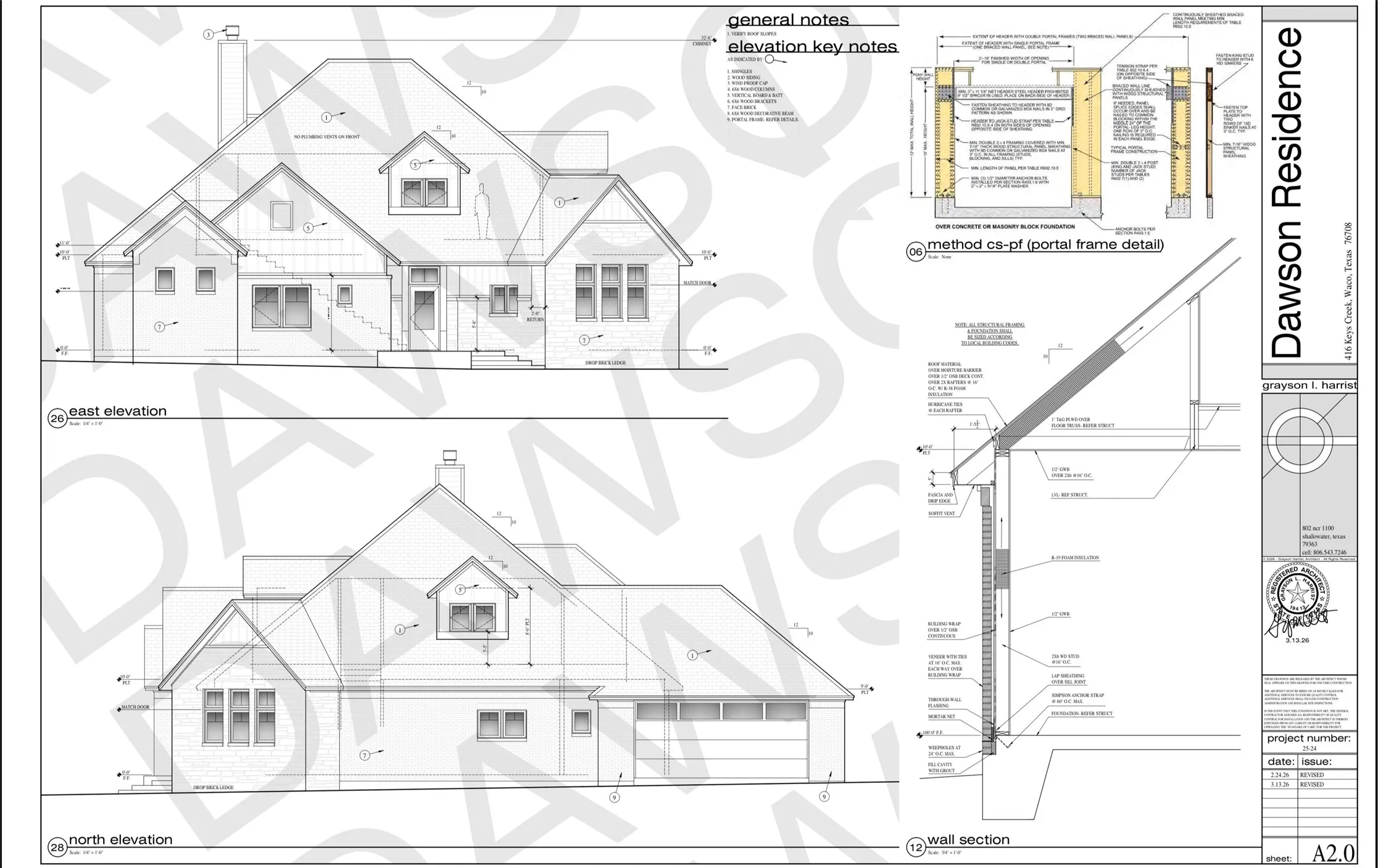 Single Family Residence For Sale in Mc Lennan County , 416 Keys Creek Drive, Waco, Texas 76708, 4 Bedroom, 4 Bathroom, 2 Garage spaces, 3,226 Sqft, built in 2026, mls#21320759, Real Estate Agent in Waco, Homes For Sale in Mc Lennan county, Homes For Sale in Waco, Realtor in Waco Texas, Real Estate Brokerage Independent Realty Texas, Luminita Cordes Realtor