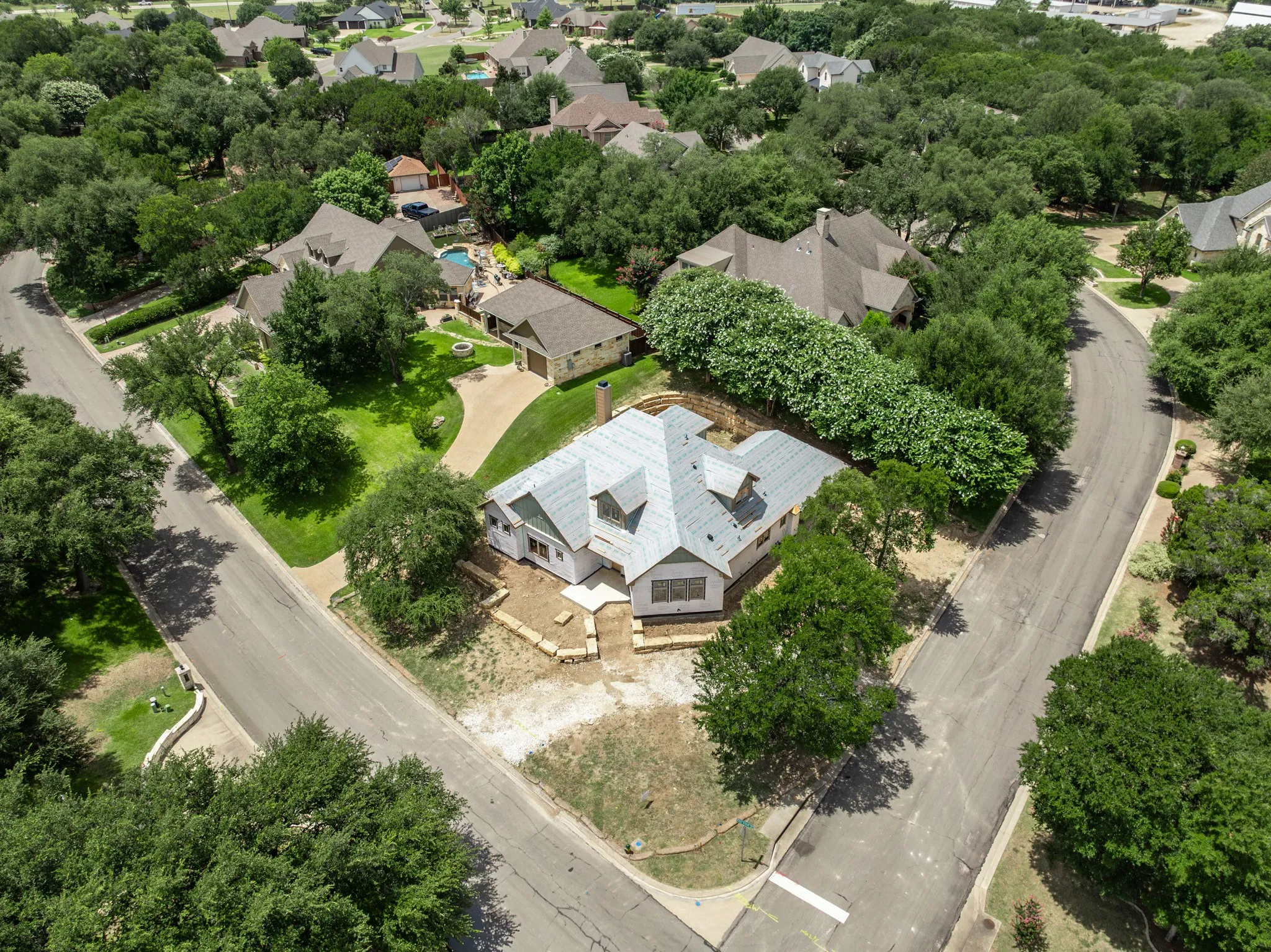Single Family Residence For Sale in Mc Lennan County , 416 Keys Creek Drive, Waco, Texas 76708, 4 Bedroom, 4 Bathroom, 2 Garage spaces, 3,226 Sqft, built in 2026, mls#21320759, Real Estate Agent in Waco, Homes For Sale in Mc Lennan county, Homes For Sale in Waco, Realtor in Waco Texas, Real Estate Brokerage Independent Realty Texas, Luminita Cordes Realtor
