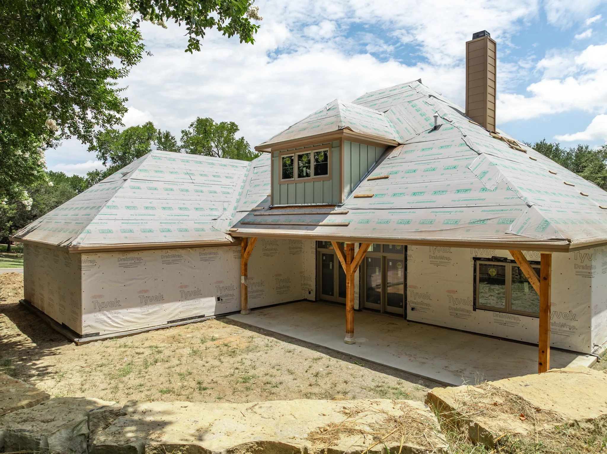 Single Family Residence For Sale in Mc Lennan County , 416 Keys Creek Drive, Waco, Texas 76708, 4 Bedroom, 4 Bathroom, 2 Garage spaces, 3,226 Sqft, built in 2026, mls#21320759, Real Estate Agent in Waco, Homes For Sale in Mc Lennan county, Homes For Sale in Waco, Realtor in Waco Texas, Real Estate Brokerage Independent Realty Texas, Luminita Cordes Realtor