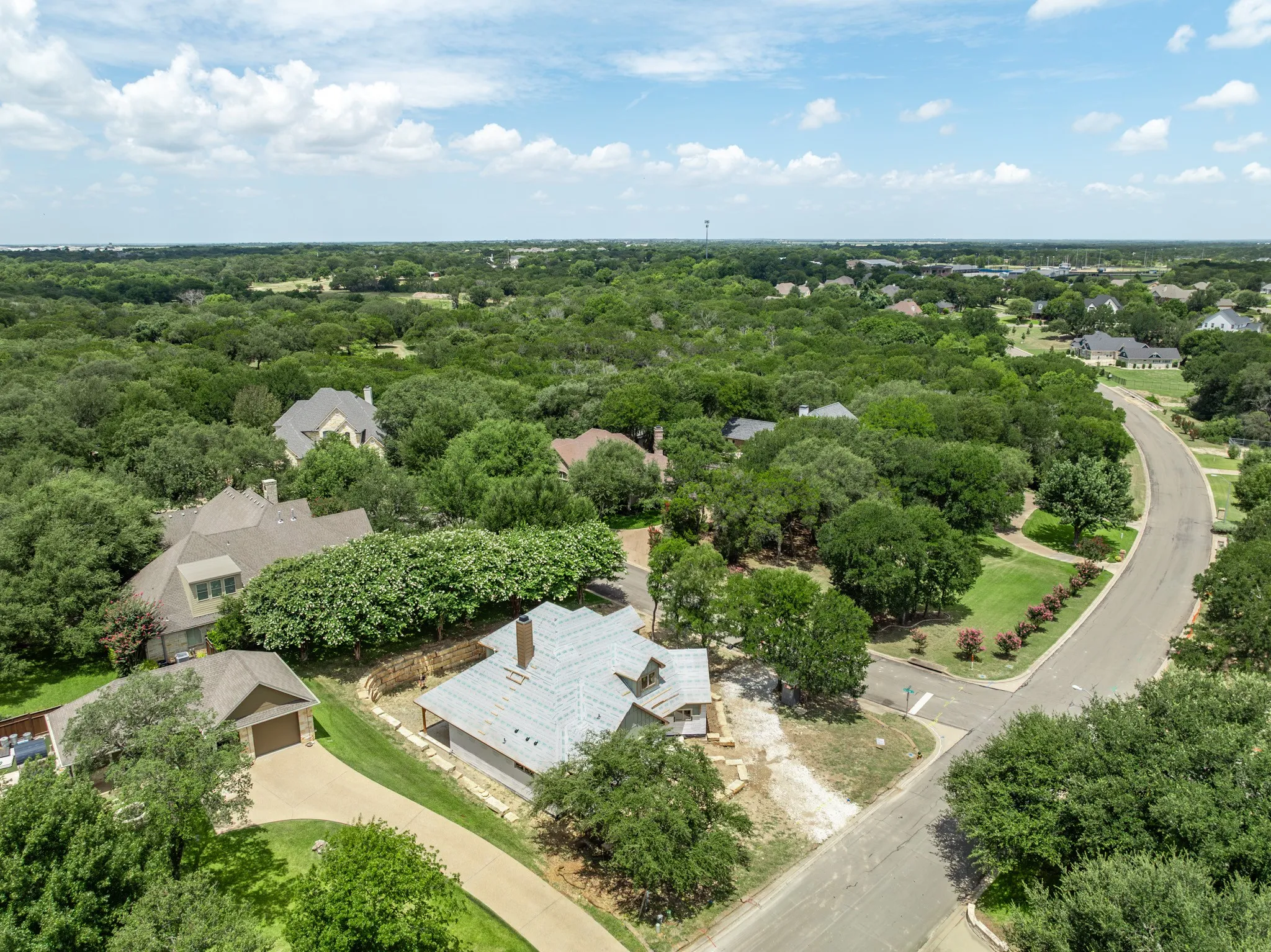 Single Family Residence For Sale in Mc Lennan County , 416 Keys Creek Drive, Waco, Texas 76708, 4 Bedroom, 4 Bathroom, 2 Garage spaces, 3,226 Sqft, built in 2026, mls#21320759, Real Estate Agent in Waco, Homes For Sale in Mc Lennan county, Homes For Sale in Waco, Realtor in Waco Texas, Real Estate Brokerage Independent Realty Texas, Luminita Cordes Realtor