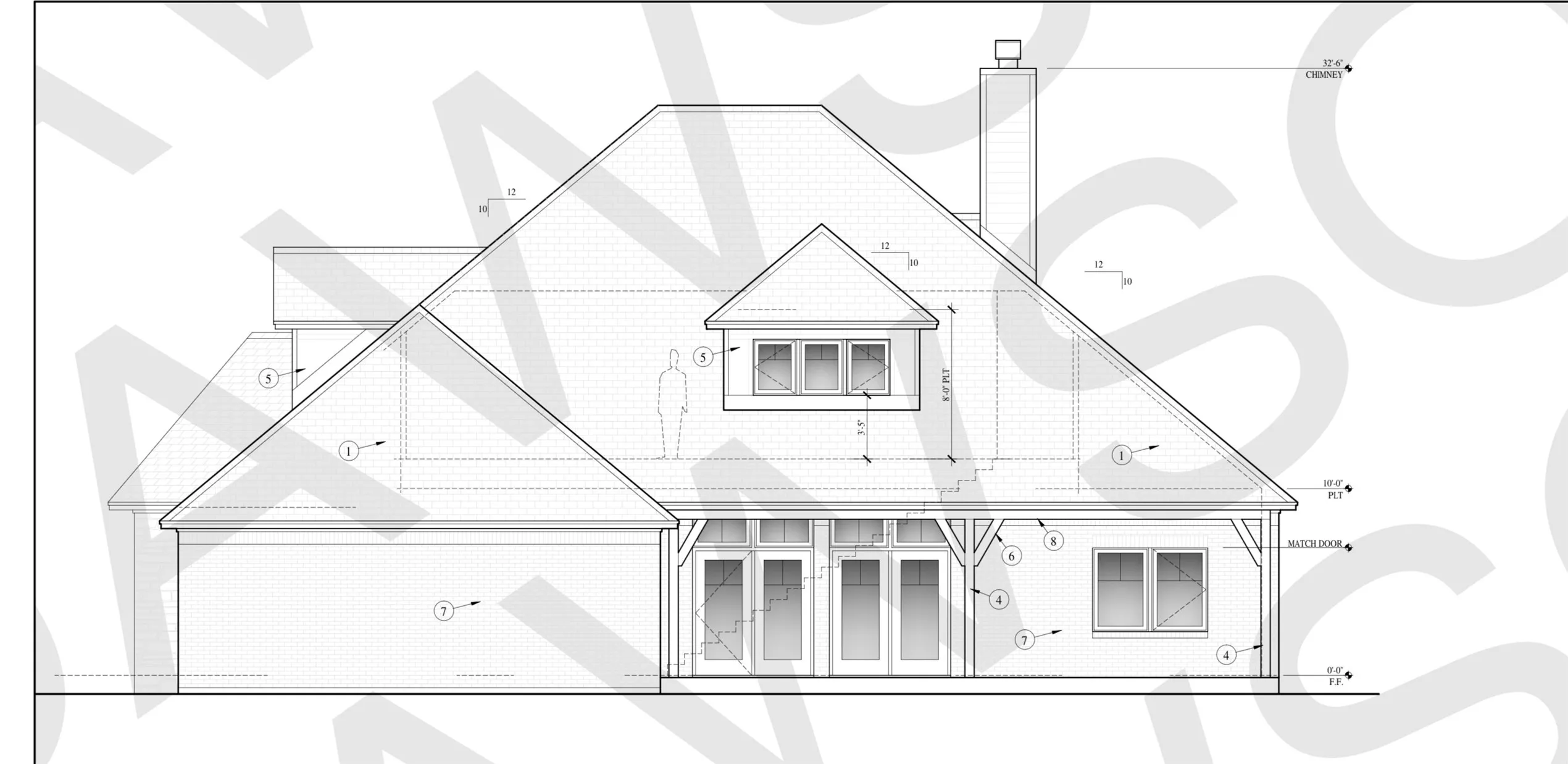 Single Family Residence For Sale in Mc Lennan County , 416 Keys Creek Drive, Waco, Texas 76708, 4 Bedroom, 4 Bathroom, 2 Garage spaces, 3,226 Sqft, built in 2026, mls#21320759, Real Estate Agent in Waco, Homes For Sale in Mc Lennan county, Homes For Sale in Waco, Realtor in Waco Texas, Real Estate Brokerage Independent Realty Texas, Luminita Cordes Realtor