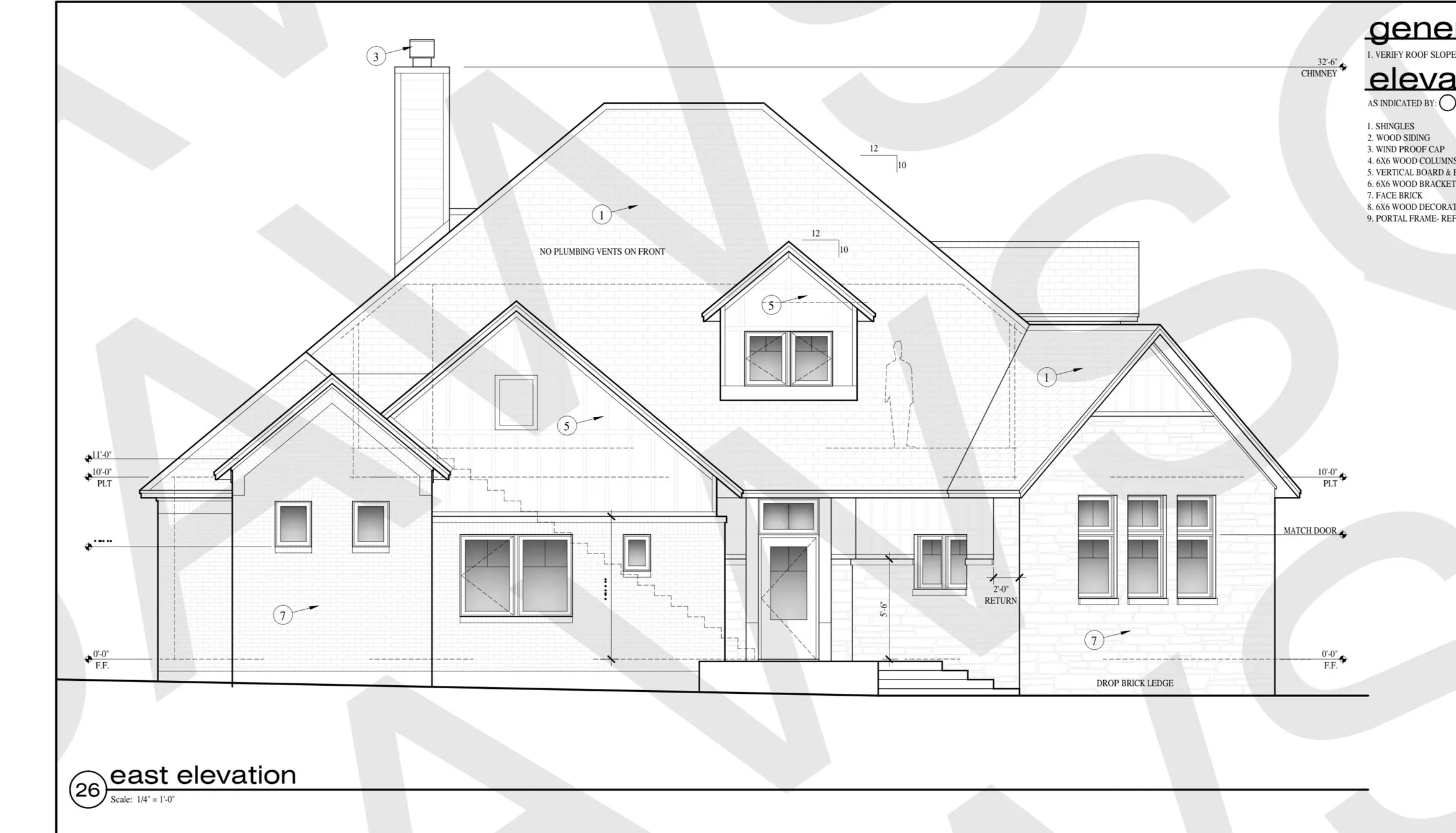 Single Family Residence For Sale in Mc Lennan County , 416 Keys Creek Drive, Waco, Texas 76708, 4 Bedroom, 4 Bathroom, 2 Garage spaces, 3,226 Sqft, built in 2026, mls#21320759, Real Estate Agent in Waco, Homes For Sale in Mc Lennan county, Homes For Sale in Waco, Realtor in Waco Texas, Real Estate Brokerage Independent Realty Texas, Luminita Cordes Realtor