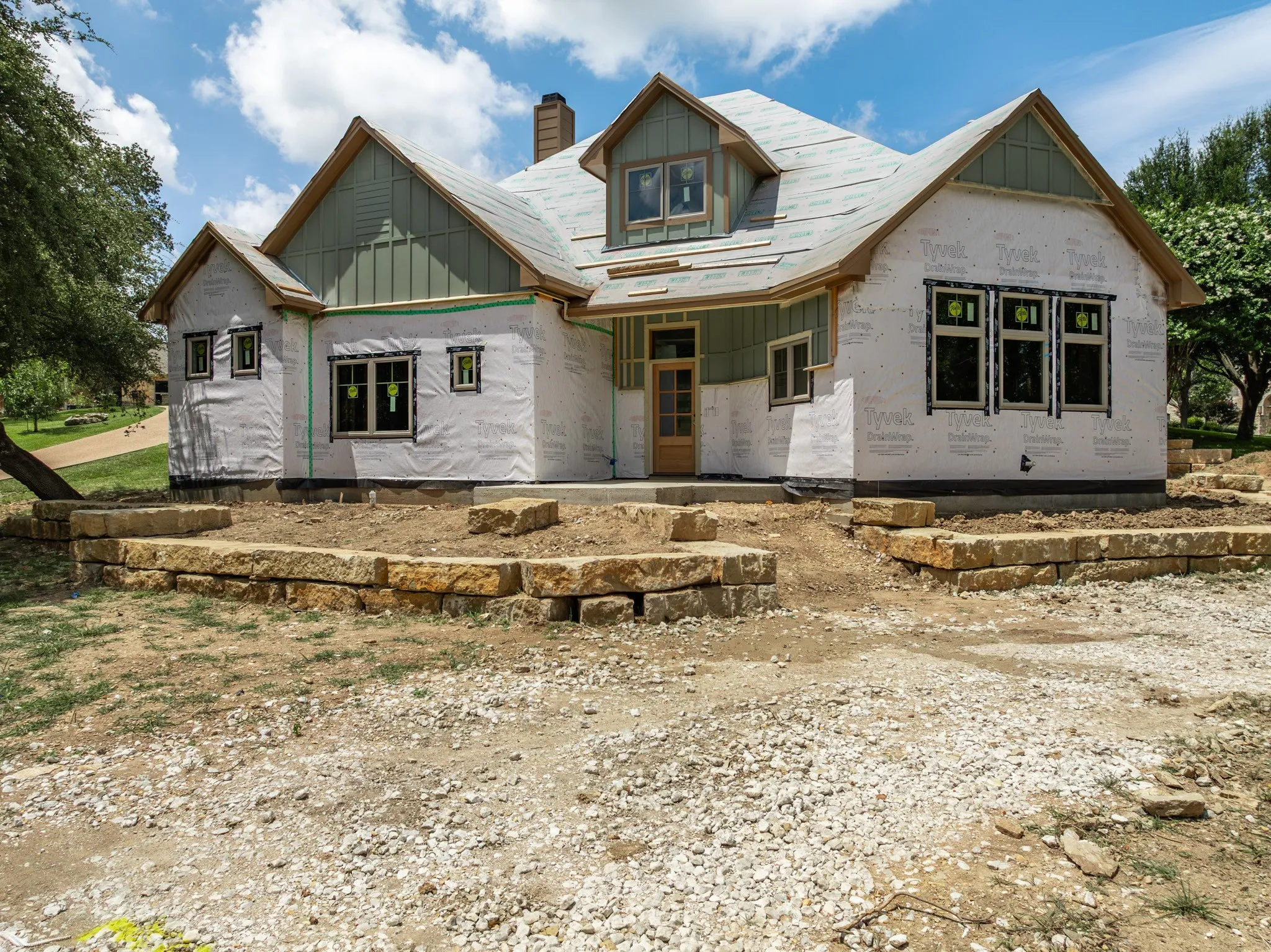 Single Family Residence For Sale in Mc Lennan County , 416 Keys Creek Drive, Waco, Texas 76708, 4 Bedroom, 4 Bathroom, 2 Garage spaces, 3,226 Sqft, built in 2026, mls#21320759, Real Estate Agent in Waco, Homes For Sale in Mc Lennan county, Homes For Sale in Waco, Realtor in Waco Texas, Real Estate Brokerage Independent Realty Texas, Luminita Cordes Realtor