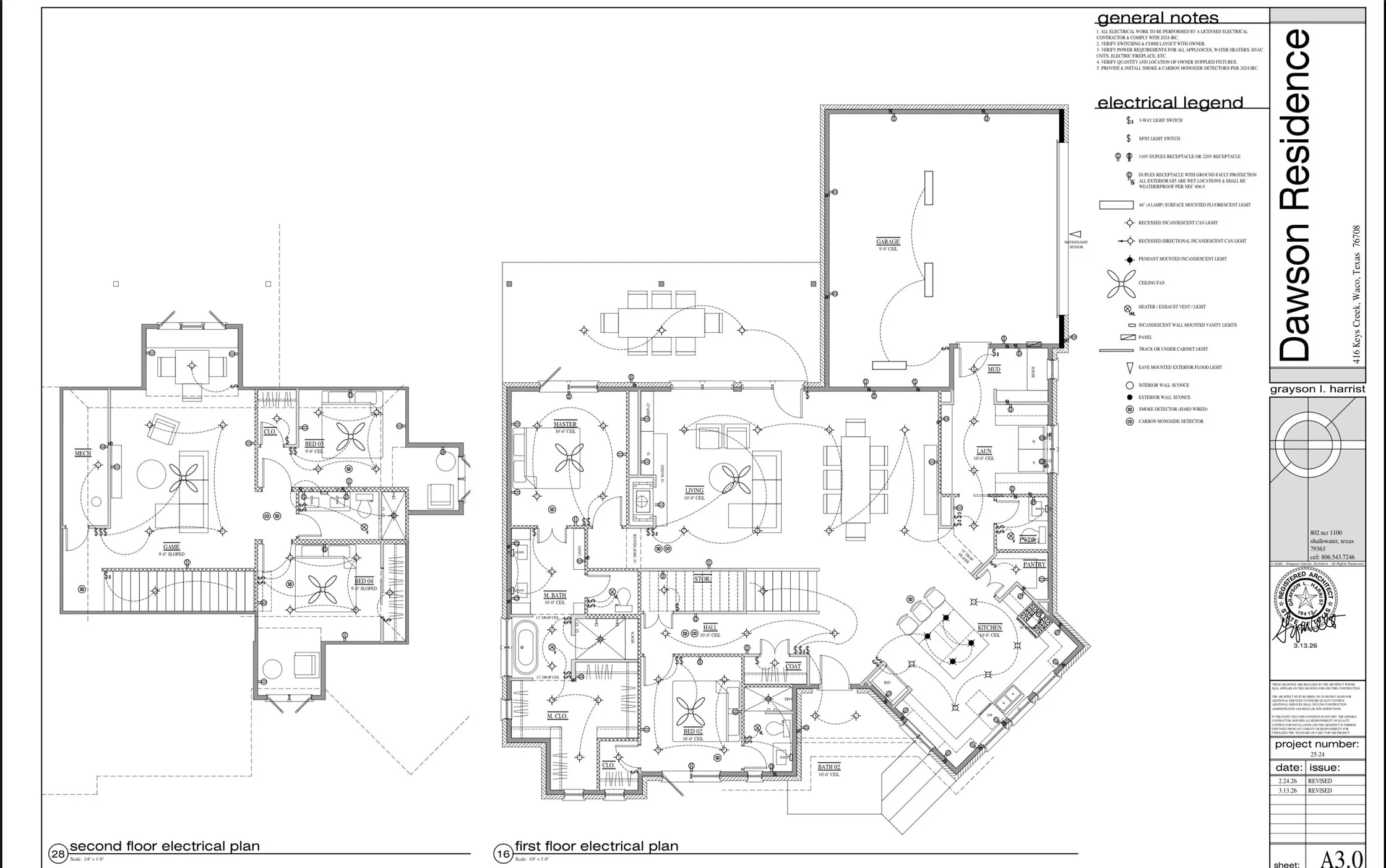 Single Family Residence For Sale in Mc Lennan County , 416 Keys Creek Drive, Waco, Texas 76708, 4 Bedroom, 4 Bathroom, 2 Garage spaces, 3,226 Sqft, built in 2026, mls#21320759, Real Estate Agent in Waco, Homes For Sale in Mc Lennan county, Homes For Sale in Waco, Realtor in Waco Texas, Real Estate Brokerage Independent Realty Texas, Luminita Cordes Realtor
