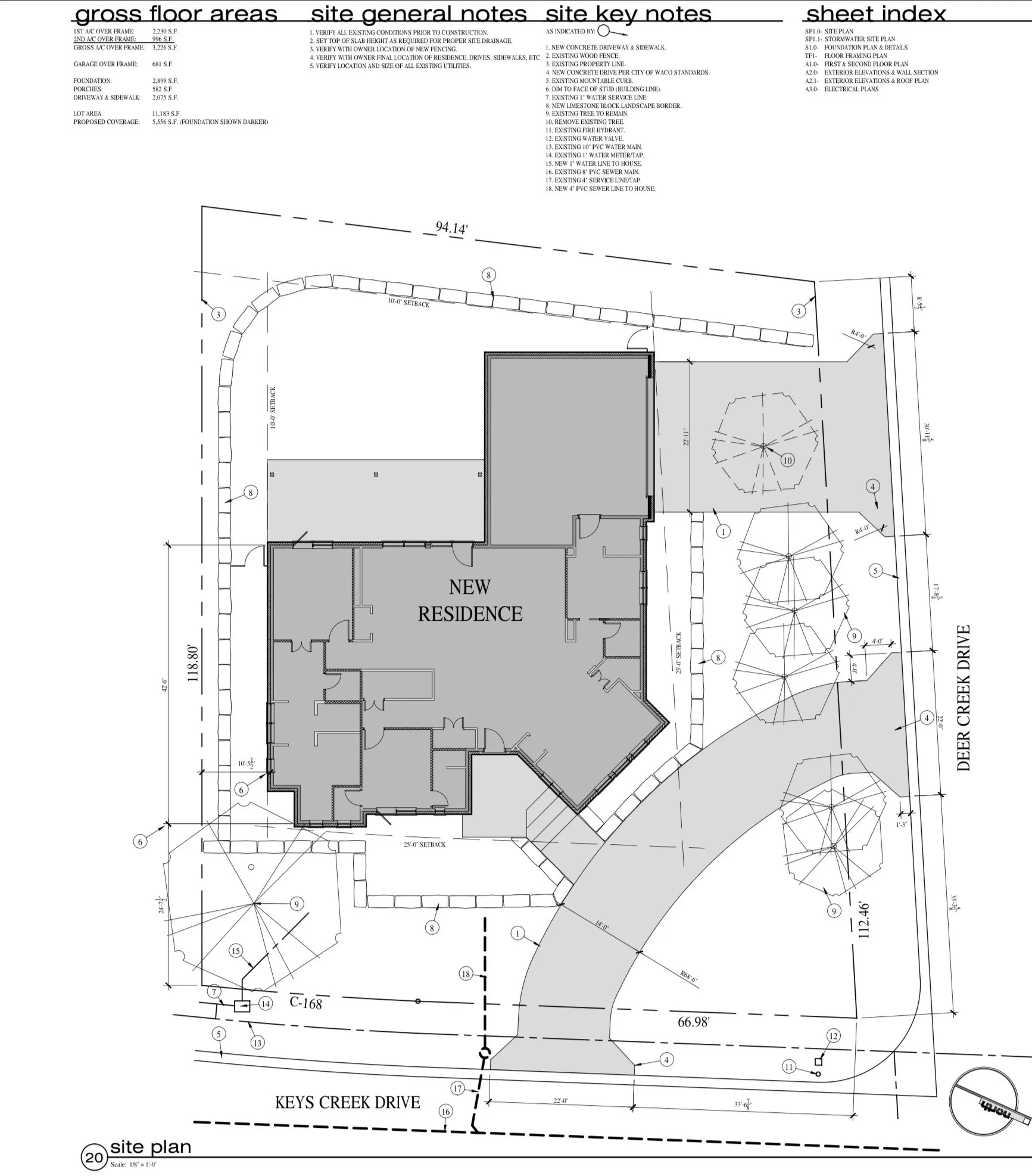 Single Family Residence For Sale in Mc Lennan County , 416 Keys Creek Drive, Waco, Texas 76708, 4 Bedroom, 4 Bathroom, 2 Garage spaces, 3,226 Sqft, built in 2026, mls#21320759, Real Estate Agent in Waco, Homes For Sale in Mc Lennan county, Homes For Sale in Waco, Realtor in Waco Texas, Real Estate Brokerage Independent Realty Texas, Luminita Cordes Realtor