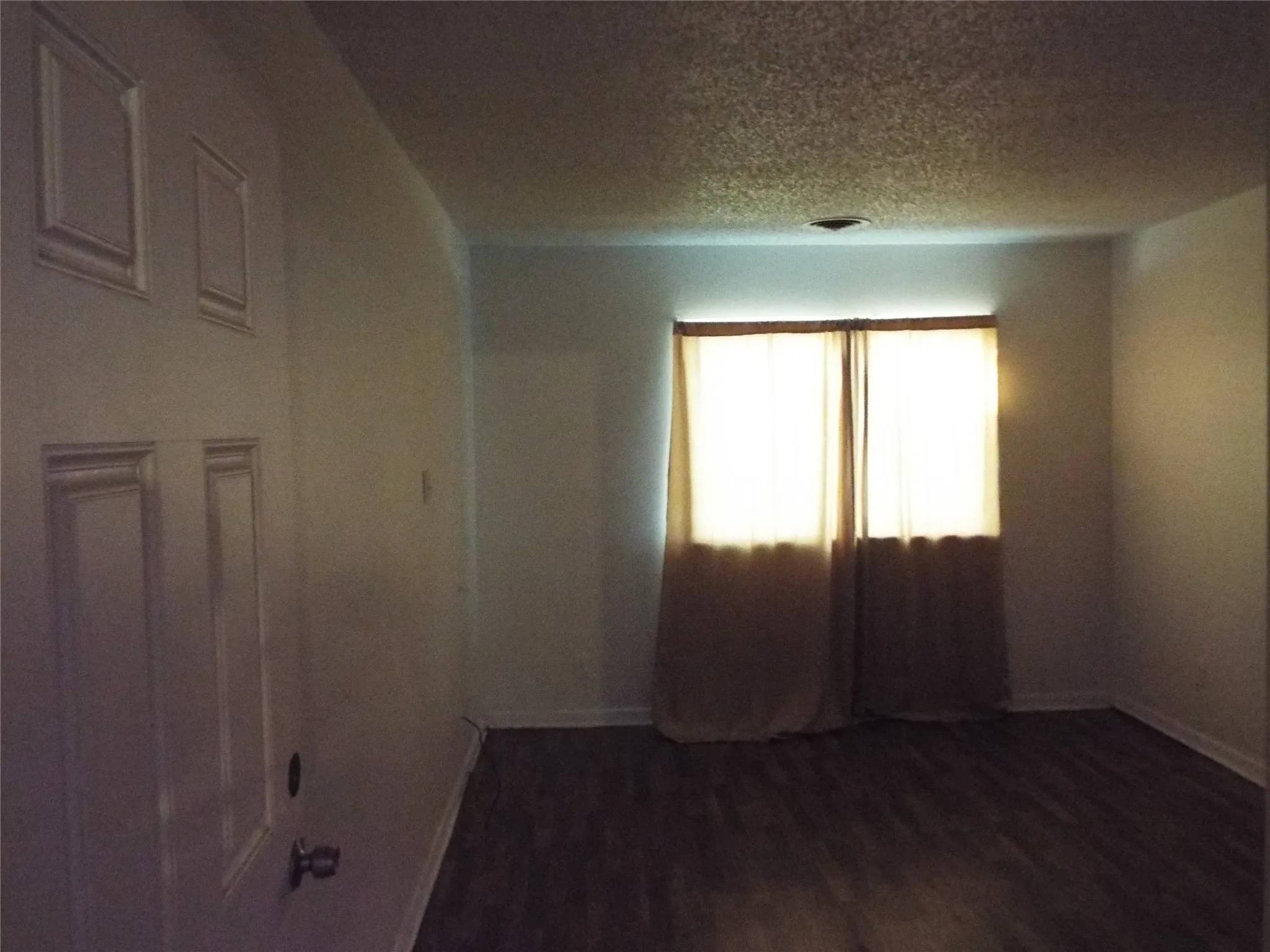 Single Family Residence For Sale in Tarrant County , 4228 Hardeman Street, Fort Worth, Texas 76119, 3 Bedroom, 1 Bathroom, Garage spaces, 1,130 Sqft, built in 1959, mls#21321124, Real Estate Agent in Fort Worth, Homes For Sale in Tarrant county, Homes For Sale in Fort Worth, Realtor in Fort Worth Texas, Real Estate Brokerage Independent Realty Texas, Luminita Cordes Realtor