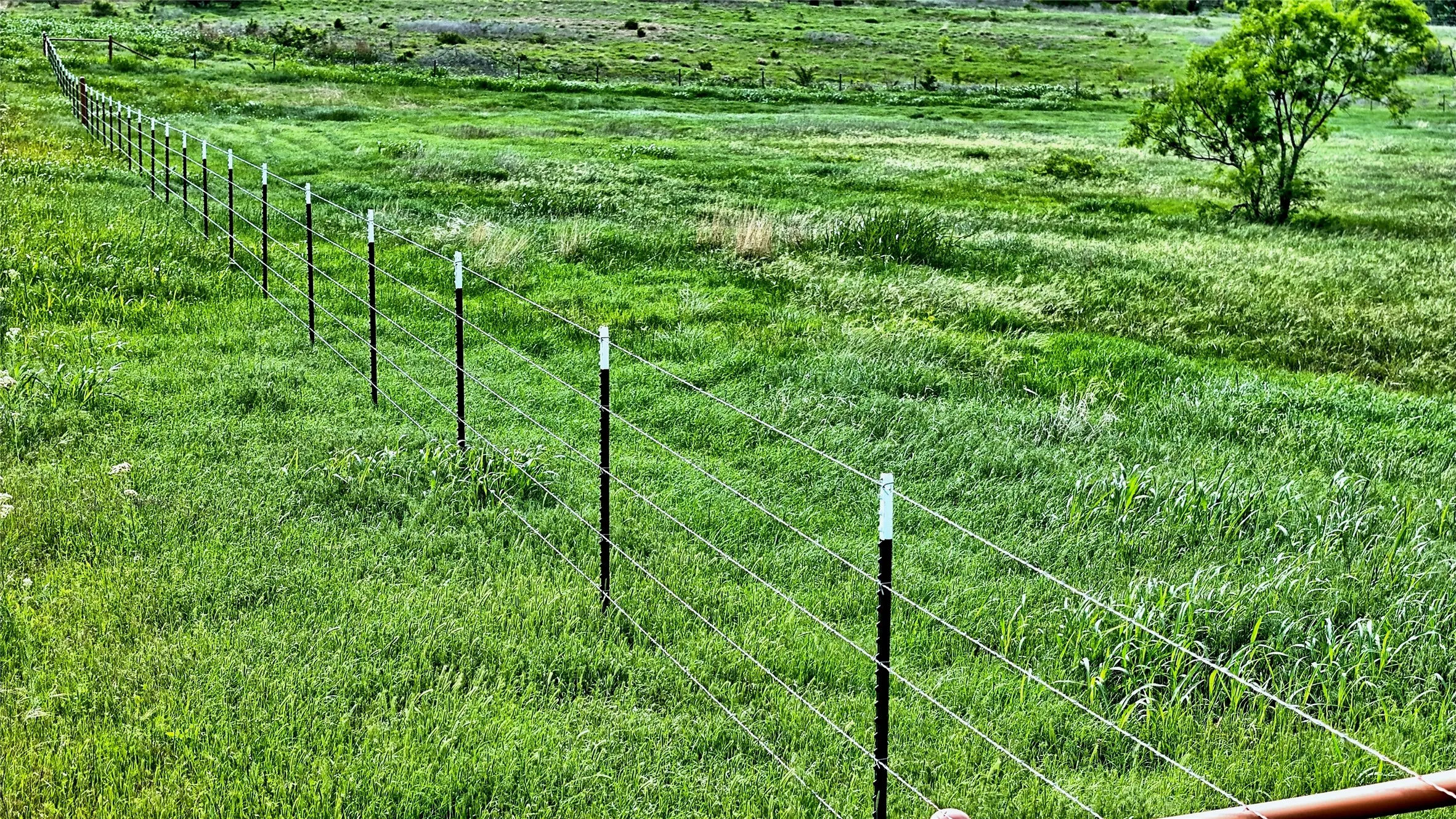 Unimproved Land For Sale in Montague County , 000 Longbranch, Nocona, Texas 76255, 0, 0, Garage spaces, 0 Sqft, built in 0, Price $425,000, mls#21316347, Real Estate Agent in Nocona, Homes For Sale in Montague county, Homes For Sale in Nocona, Realtor in Nocona Texas, Real Estate Brokerage Independent Realty Texas, Luminita Cordes Realtor
