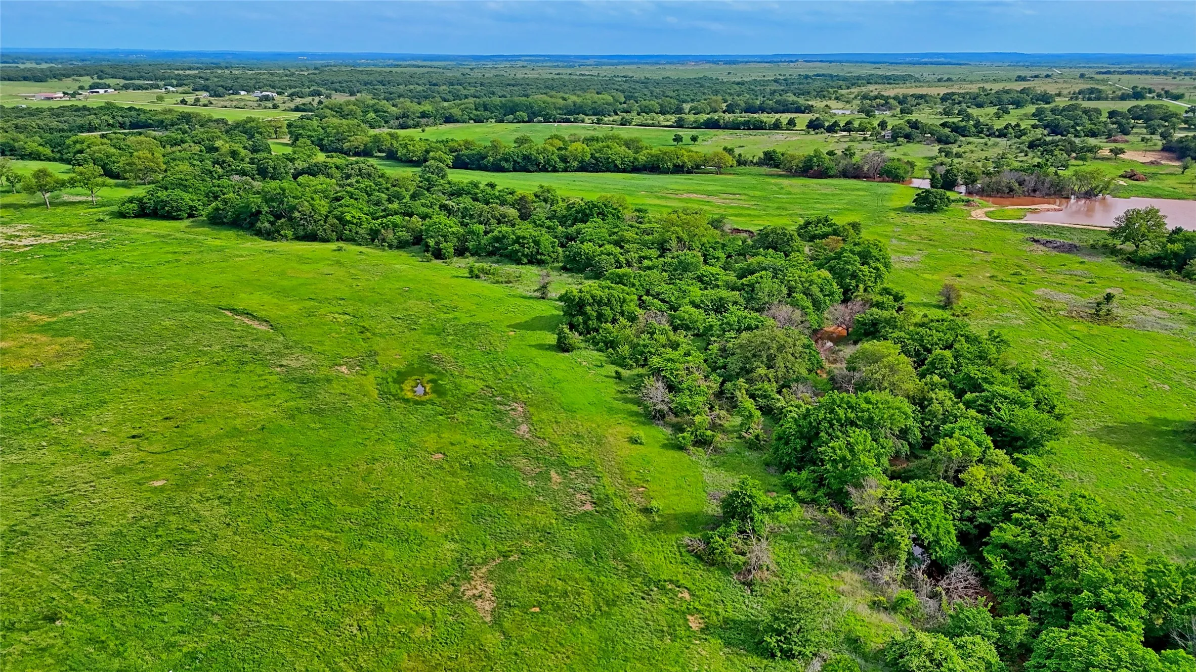 Unimproved Land For Sale in Montague County , 000 Longbranch, Nocona, Texas 76255, 0, 0, Garage spaces, 0 Sqft, built in 0, Price $425,000, mls#21316347, Real Estate Agent in Nocona, Homes For Sale in Montague county, Homes For Sale in Nocona, Realtor in Nocona Texas, Real Estate Brokerage Independent Realty Texas, Luminita Cordes Realtor