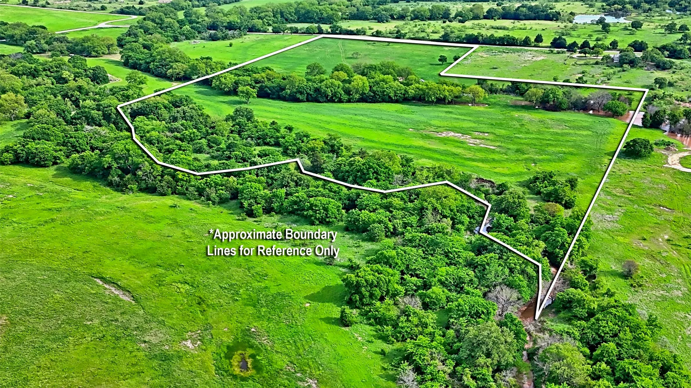 Unimproved Land For Sale in Montague County , 000 Longbranch, Nocona, Texas 76255, 0, 0, Garage spaces, 0 Sqft, built in 0, Price $425,000, mls#21316347, Real Estate Agent in Nocona, Homes For Sale in Montague county, Homes For Sale in Nocona, Realtor in Nocona Texas, Real Estate Brokerage Independent Realty Texas, Luminita Cordes Realtor