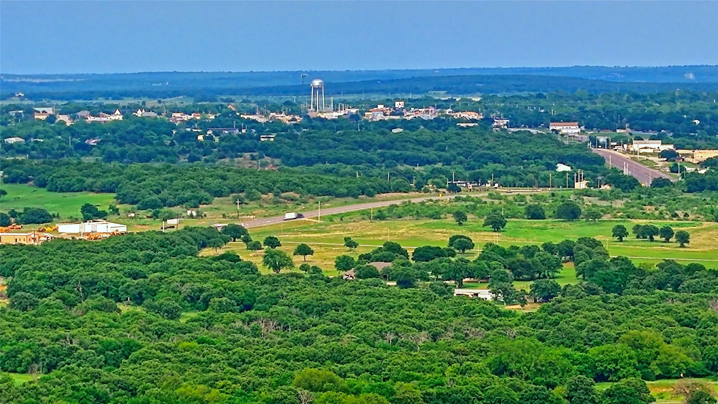 Unimproved Land For Sale in Montague County , 000 Longbranch, Nocona, Texas 76255, 0, 0, Garage spaces, 0 Sqft, built in 0, Price $425,000, mls#21316347, Real Estate Agent in Nocona, Homes For Sale in Montague county, Homes For Sale in Nocona, Realtor in Nocona Texas, Real Estate Brokerage Independent Realty Texas, Luminita Cordes Realtor