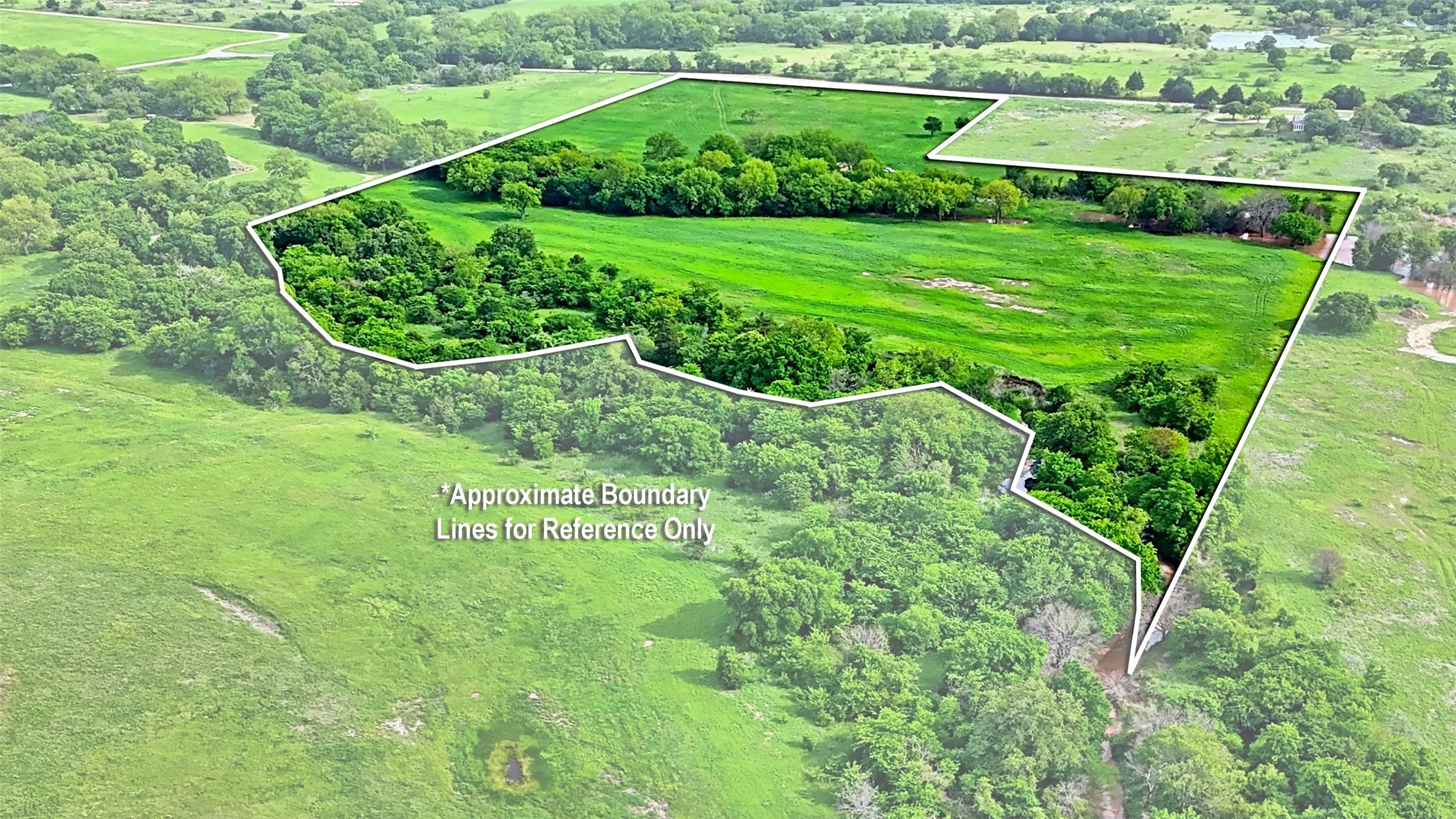 Unimproved Land For Sale in Montague County , 000 Longbranch, Nocona, Texas 76255, 0, 0, Garage spaces, 0 Sqft, built in 0, Price $425,000, mls#21316347, Real Estate Agent in Nocona, Homes For Sale in Montague county, Homes For Sale in Nocona, Realtor in Nocona Texas, Real Estate Brokerage Independent Realty Texas, Luminita Cordes Realtor