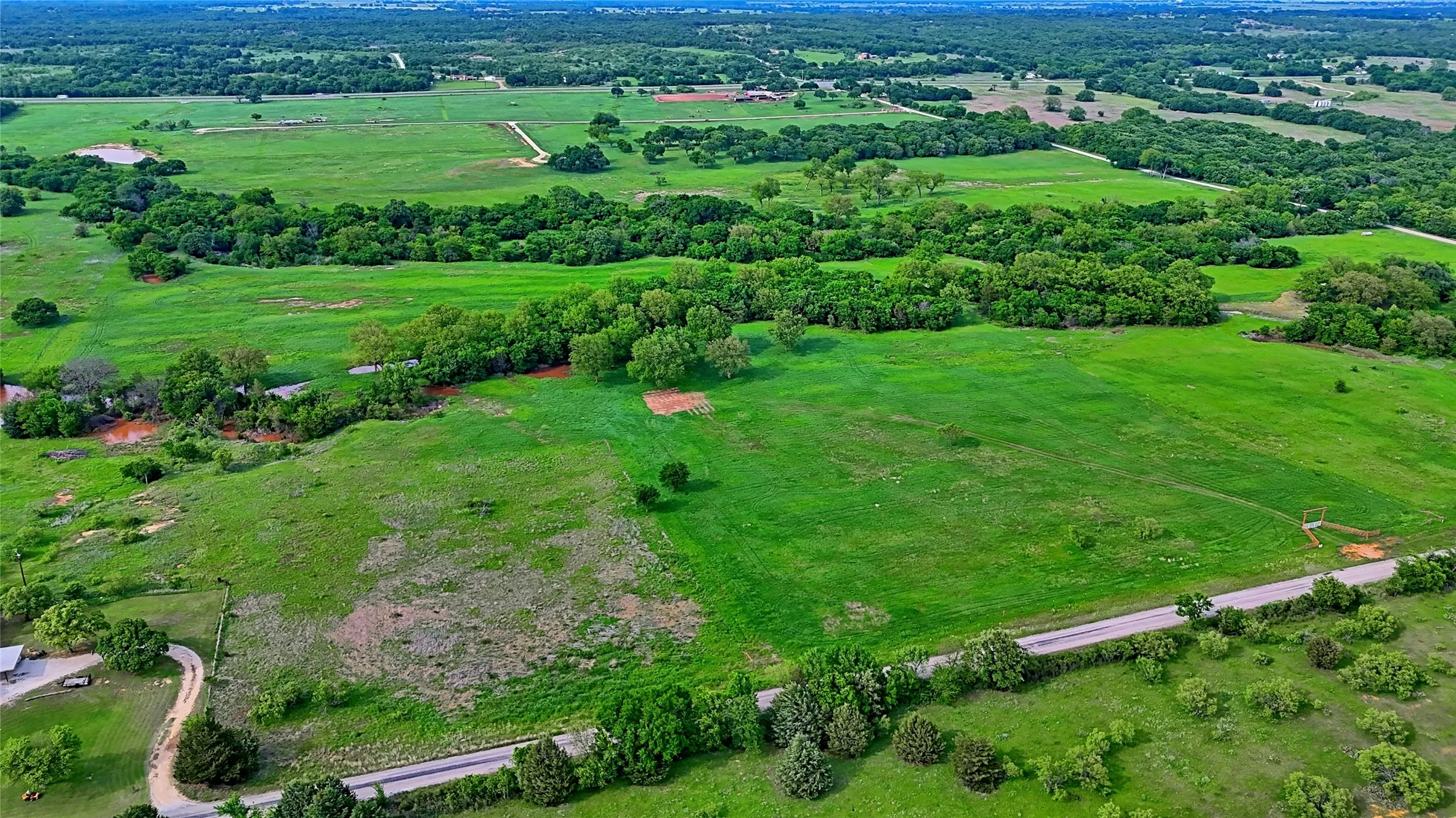 Unimproved Land For Sale in Montague County , 000 Longbranch, Nocona, Texas 76255, 0, 0, Garage spaces, 0 Sqft, built in 0, Price $425,000, mls#21316347, Real Estate Agent in Nocona, Homes For Sale in Montague county, Homes For Sale in Nocona, Realtor in Nocona Texas, Real Estate Brokerage Independent Realty Texas, Luminita Cordes Realtor