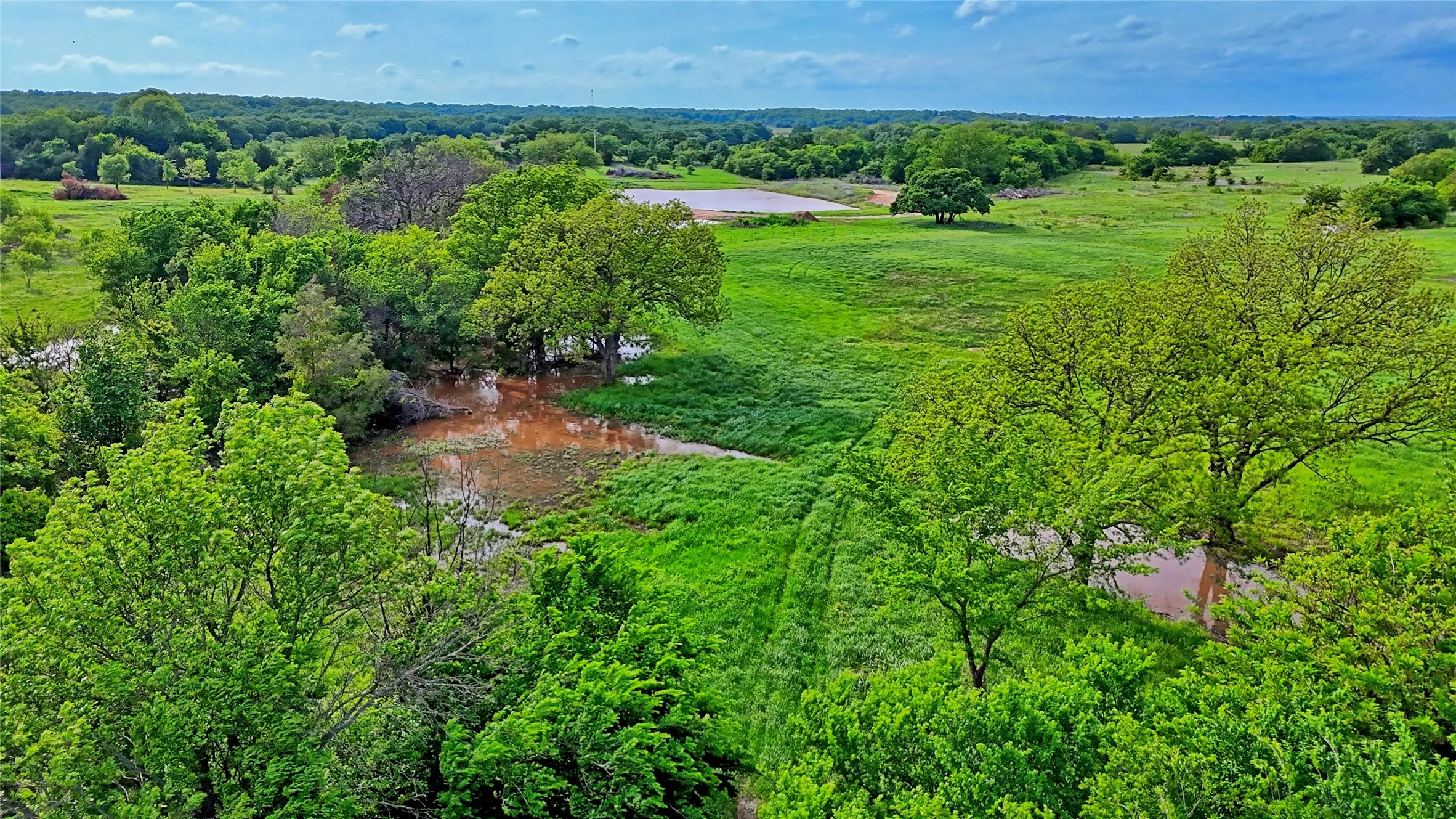 Unimproved Land For Sale in Montague County , 000 Longbranch, Nocona, Texas 76255, 0, 0, Garage spaces, 0 Sqft, built in 0, Price $425,000, mls#21316347, Real Estate Agent in Nocona, Homes For Sale in Montague county, Homes For Sale in Nocona, Realtor in Nocona Texas, Real Estate Brokerage Independent Realty Texas, Luminita Cordes Realtor