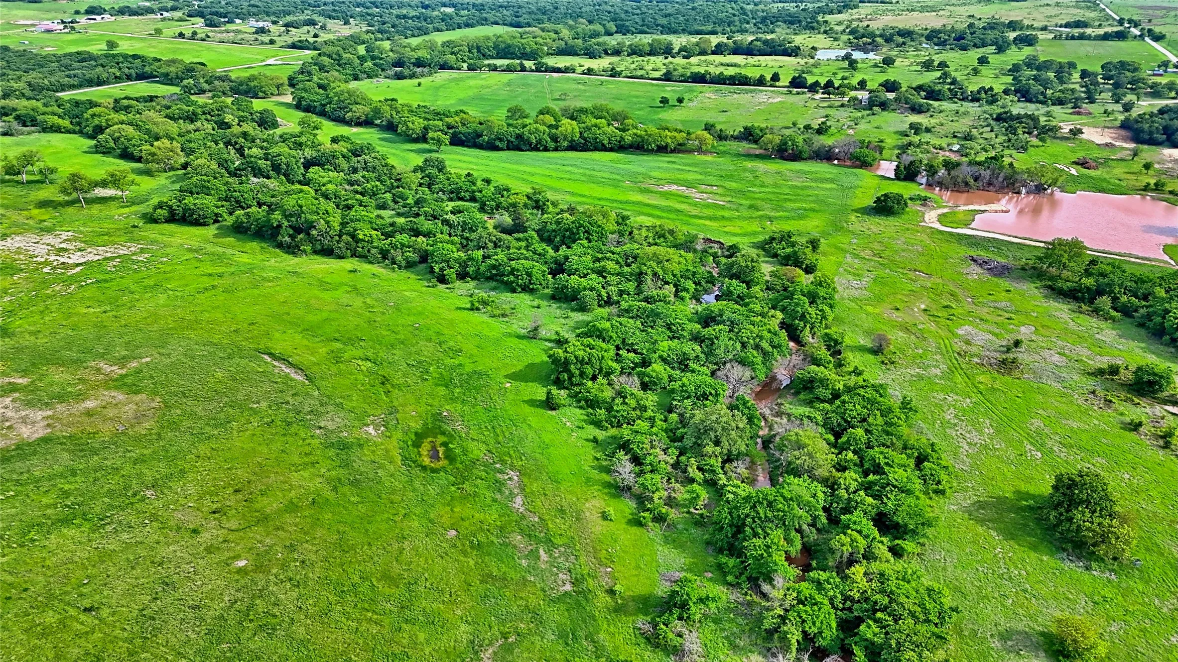 Unimproved Land For Sale in Montague County , 000 Longbranch, Nocona, Texas 76255, 0, 0, Garage spaces, 0 Sqft, built in 0, Price $425,000, mls#21316347, Real Estate Agent in Nocona, Homes For Sale in Montague county, Homes For Sale in Nocona, Realtor in Nocona Texas, Real Estate Brokerage Independent Realty Texas, Luminita Cordes Realtor