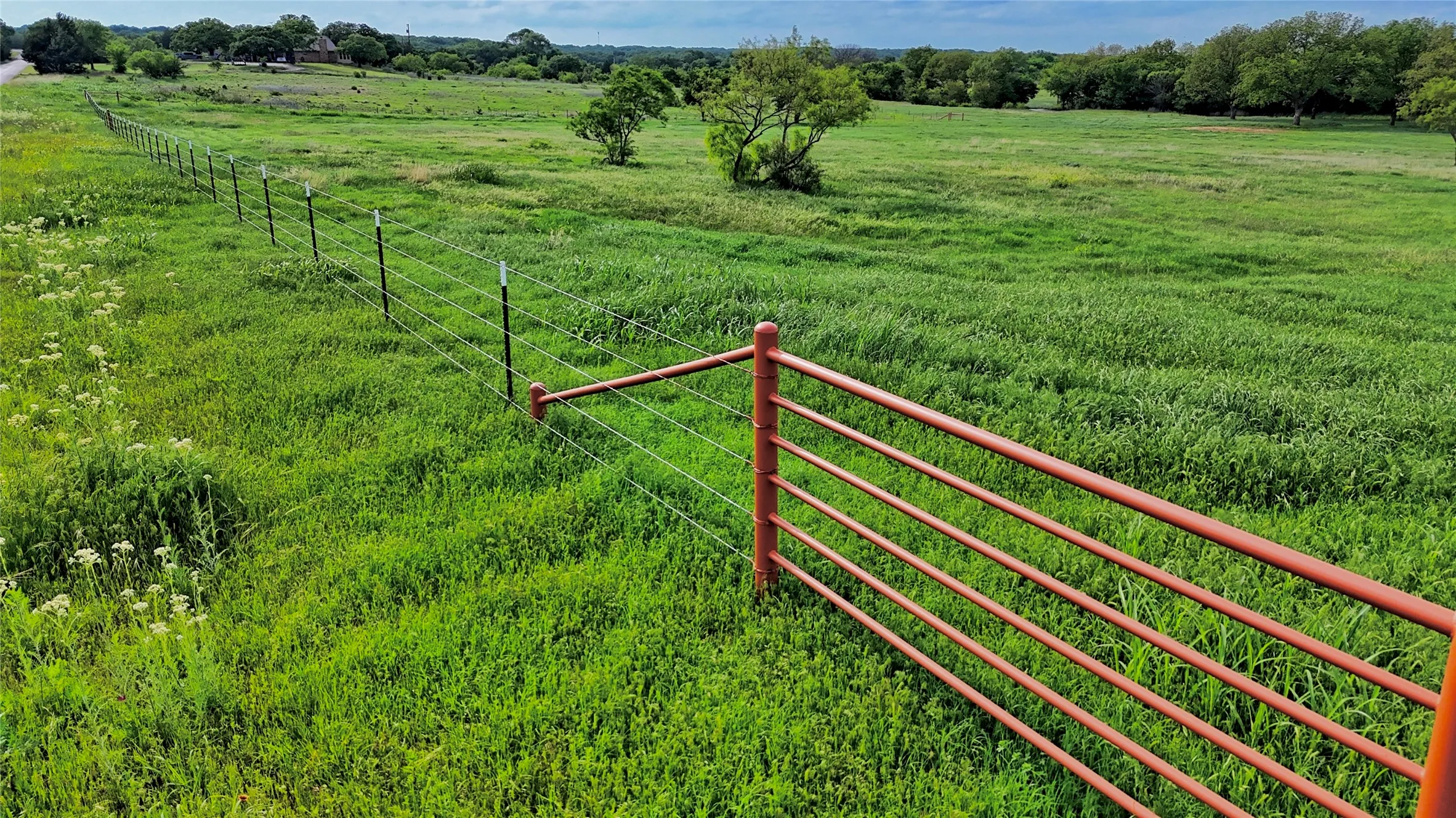 Unimproved Land For Sale in Montague County , 000 Longbranch, Nocona, Texas 76255, 0, 0, Garage spaces, 0 Sqft, built in 0, Price $425,000, mls#21316347, Real Estate Agent in Nocona, Homes For Sale in Montague county, Homes For Sale in Nocona, Realtor in Nocona Texas, Real Estate Brokerage Independent Realty Texas, Luminita Cordes Realtor