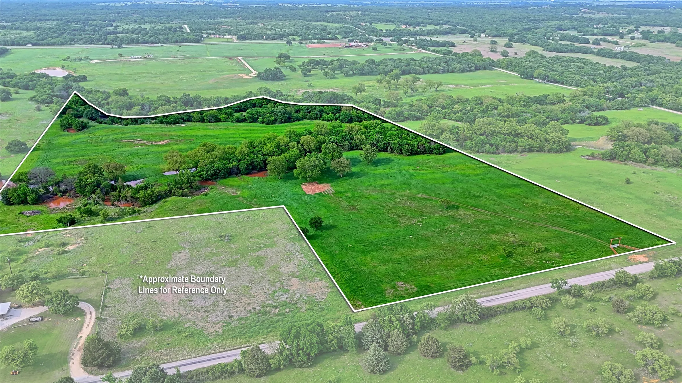 Unimproved Land For Sale in Montague County , 000 Longbranch, Nocona, Texas 76255, 0, 0, Garage spaces, 0 Sqft, built in 0, Price $425,000, mls#21316347, Real Estate Agent in Nocona, Homes For Sale in Montague county, Homes For Sale in Nocona, Realtor in Nocona Texas, Real Estate Brokerage Independent Realty Texas, Luminita Cordes Realtor