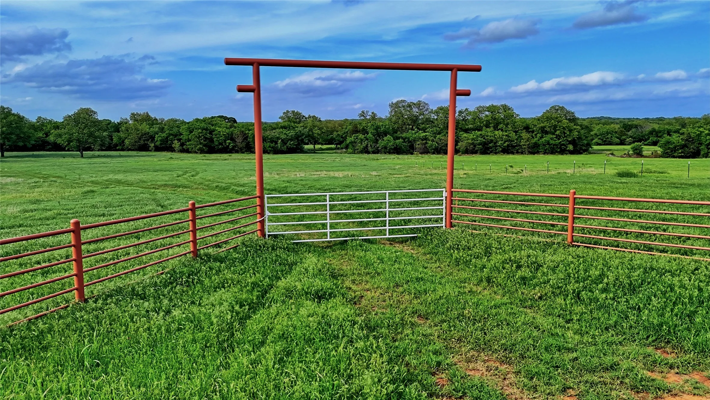 Unimproved Land For Sale in Montague County , 000 Longbranch, Nocona, Texas 76255, 0, 0, Garage spaces, 0 Sqft, built in 0, Price $425,000, mls#21316347, Real Estate Agent in Nocona, Homes For Sale in Montague county, Homes For Sale in Nocona, Realtor in Nocona Texas, Real Estate Brokerage Independent Realty Texas, Luminita Cordes Realtor