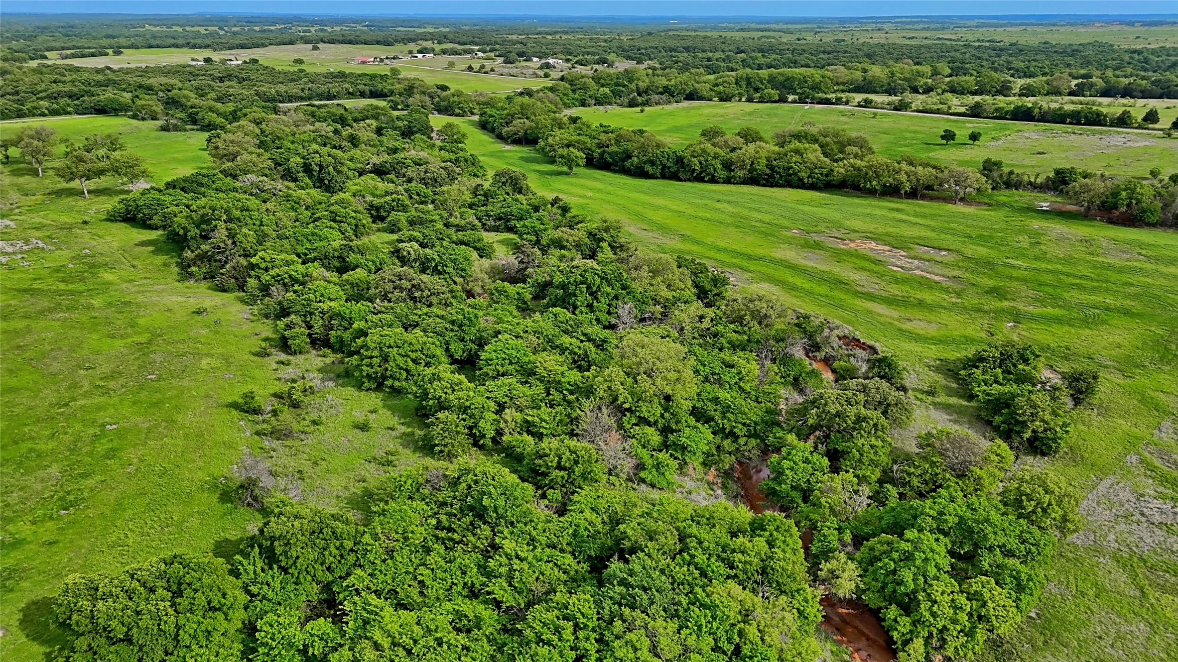 Unimproved Land For Sale in Montague County , 000 Longbranch, Nocona, Texas 76255, 0, 0, Garage spaces, 0 Sqft, built in 0, Price $425,000, mls#21316347, Real Estate Agent in Nocona, Homes For Sale in Montague county, Homes For Sale in Nocona, Realtor in Nocona Texas, Real Estate Brokerage Independent Realty Texas, Luminita Cordes Realtor