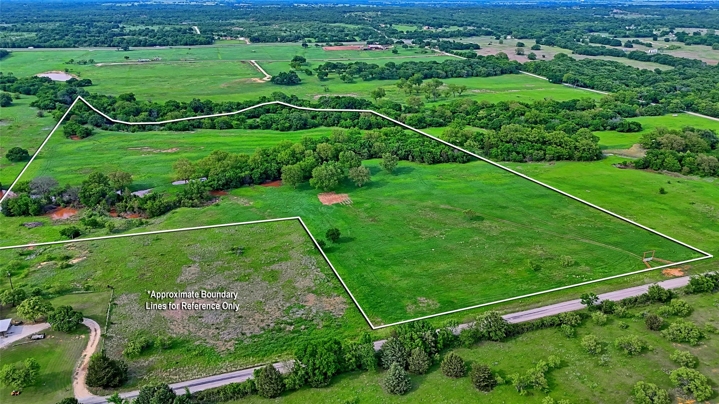 Unimproved Land For Sale in Montague County , 000 Longbranch, Nocona, Texas 76255, 0, 0, Garage spaces, 0 Sqft, built in 0, Price $425,000, mls#21316347, Real Estate Agent in Nocona, Homes For Sale in Montague county, Homes For Sale in Nocona, Realtor in Nocona Texas, Real Estate Brokerage Independent Realty Texas, Luminita Cordes Realtor