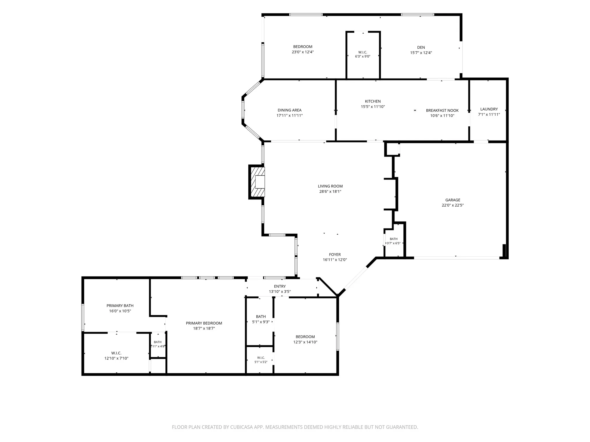 Single Family Residence For Sale in Dallas County , 14784 Lochinvar Court, Addison, Texas 75254, 3 Bedroom, 3 Bathroom, 2 Garage spaces, 2,928 Sqft, built in 1983, mls#21320972, Real Estate Agent in Addison, Homes For Sale in Dallas county, Homes For Sale in Addison, Realtor in Addison Texas, Real Estate Brokerage Independent Realty Texas, Luminita Cordes Realtor