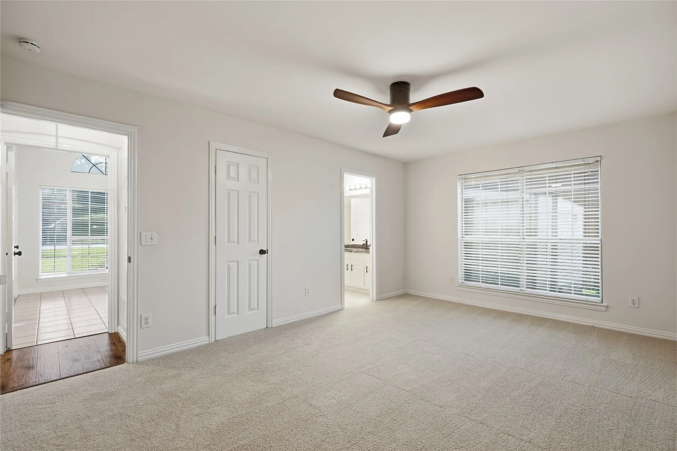 Single Family Residence For Sale in Collin County , 1115 Boyd Drive, Wylie, Texas 75098, 4 Bedroom, 3 Bathroom, 2 Garage spaces, 2,247 Sqft, built in 1990, mls#21309262, Real Estate Agent in Wylie, Homes For Sale in Collin county, Homes For Sale in Wylie, Realtor in Wylie Texas, Real Estate Brokerage Independent Realty Texas, Luminita Cordes Realtor