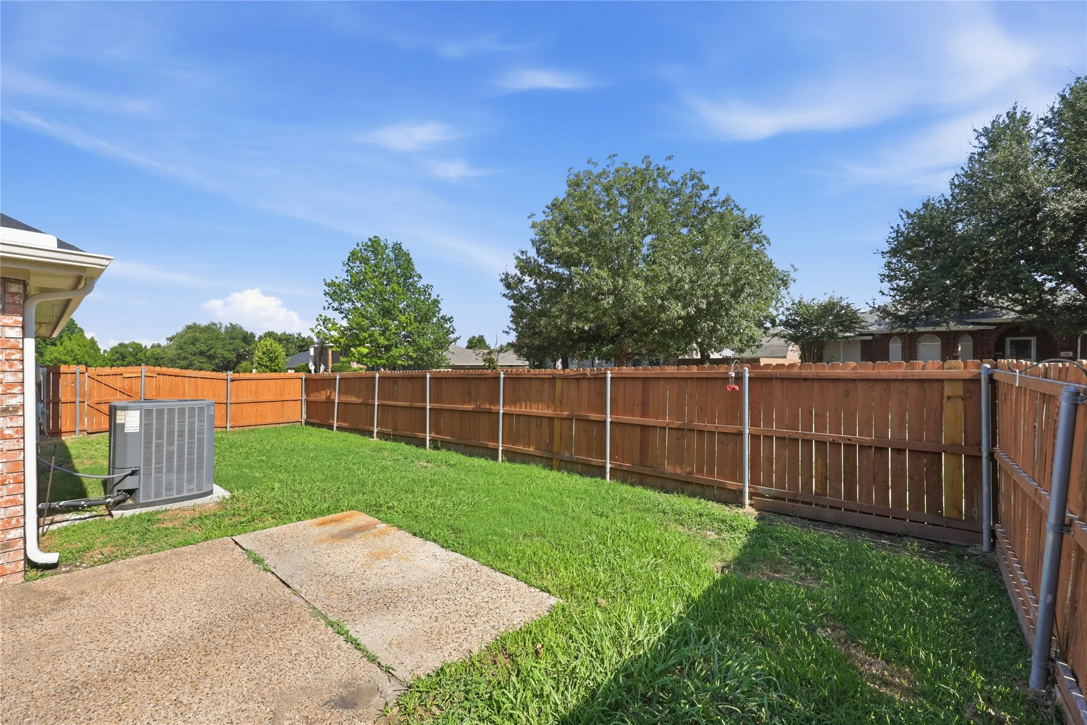 Single Family Residence For Sale in Collin County , 1115 Boyd Drive, Wylie, Texas 75098, 4 Bedroom, 3 Bathroom, 2 Garage spaces, 2,247 Sqft, built in 1990, mls#21309262, Real Estate Agent in Wylie, Homes For Sale in Collin county, Homes For Sale in Wylie, Realtor in Wylie Texas, Real Estate Brokerage Independent Realty Texas, Luminita Cordes Realtor