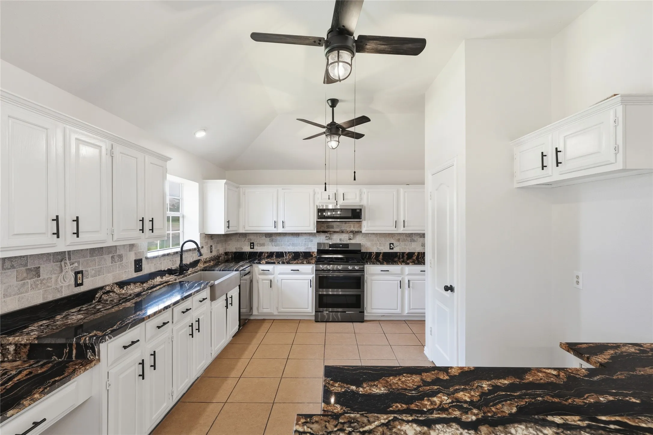 Single Family Residence For Sale in Collin County , 1115 Boyd Drive, Wylie, Texas 75098, 4 Bedroom, 3 Bathroom, 2 Garage spaces, 2,247 Sqft, built in 1990, mls#21309262, Real Estate Agent in Wylie, Homes For Sale in Collin county, Homes For Sale in Wylie, Realtor in Wylie Texas, Real Estate Brokerage Independent Realty Texas, Luminita Cordes Realtor