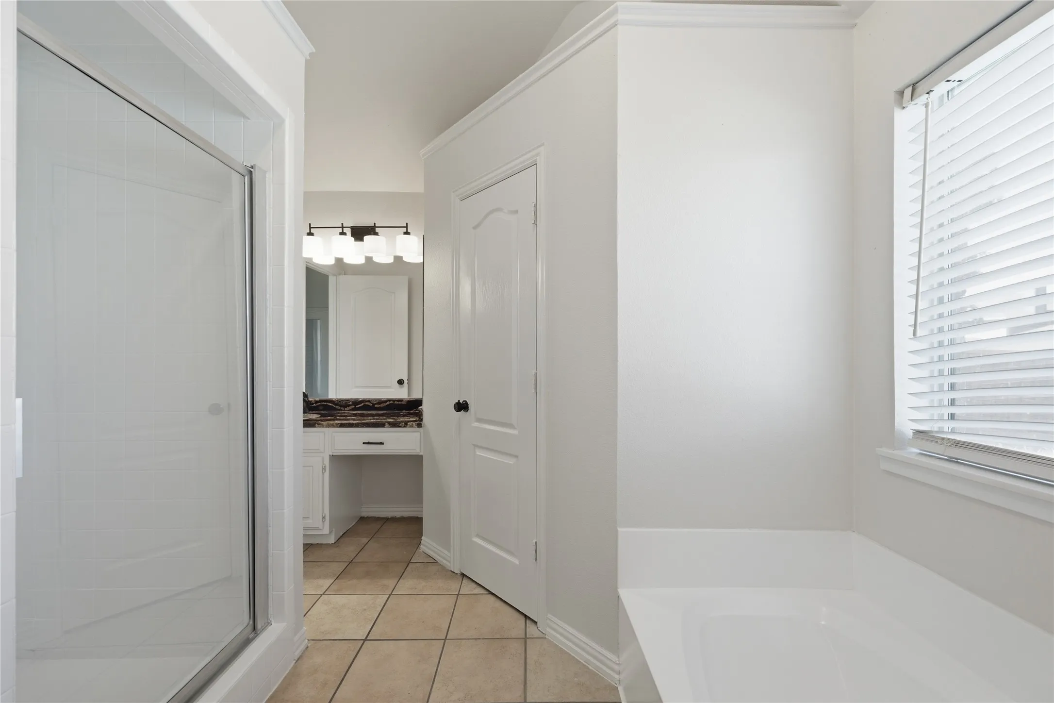 Single Family Residence For Sale in Collin County , 1115 Boyd Drive, Wylie, Texas 75098, 4 Bedroom, 3 Bathroom, 2 Garage spaces, 2,247 Sqft, built in 1990, mls#21309262, Real Estate Agent in Wylie, Homes For Sale in Collin county, Homes For Sale in Wylie, Realtor in Wylie Texas, Real Estate Brokerage Independent Realty Texas, Luminita Cordes Realtor
