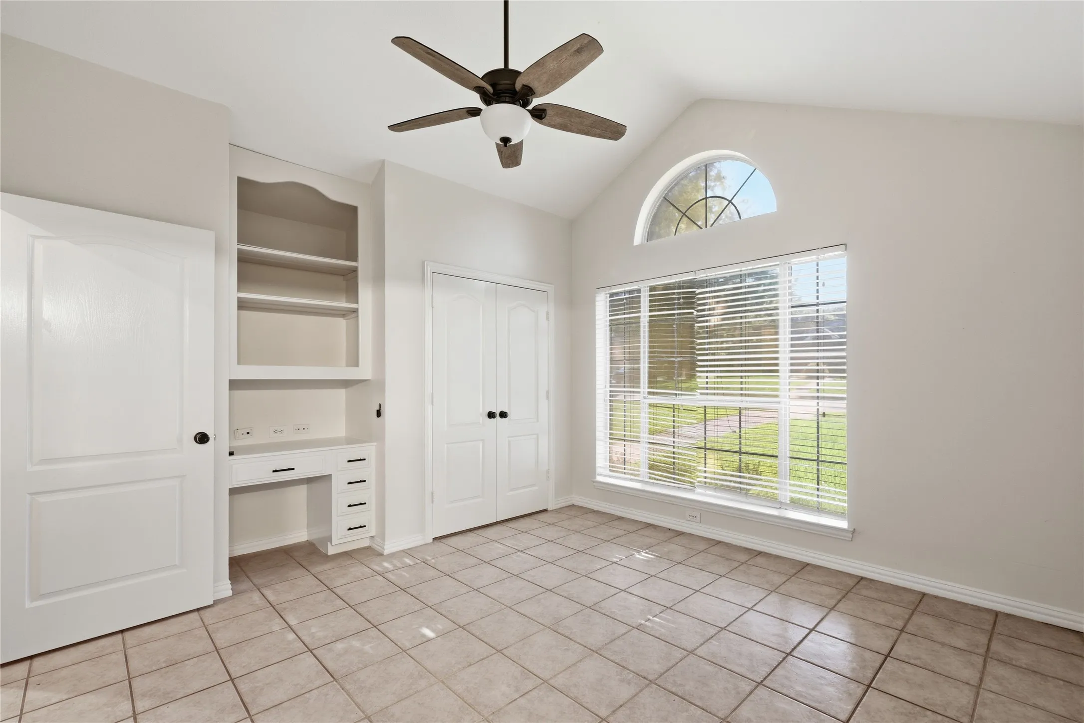 Single Family Residence For Sale in Collin County , 1115 Boyd Drive, Wylie, Texas 75098, 4 Bedroom, 3 Bathroom, 2 Garage spaces, 2,247 Sqft, built in 1990, mls#21309262, Real Estate Agent in Wylie, Homes For Sale in Collin county, Homes For Sale in Wylie, Realtor in Wylie Texas, Real Estate Brokerage Independent Realty Texas, Luminita Cordes Realtor