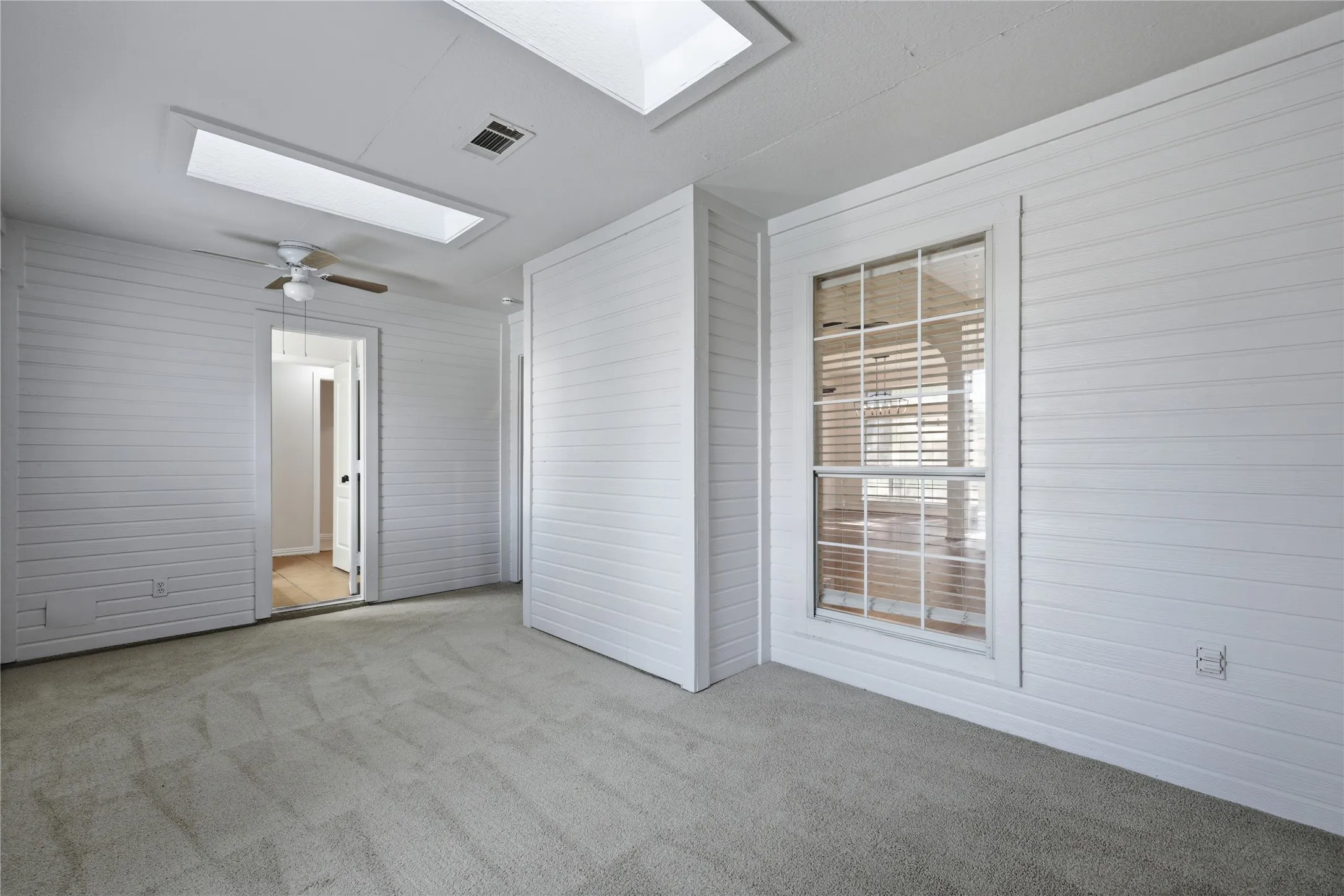 Single Family Residence For Sale in Collin County , 1115 Boyd Drive, Wylie, Texas 75098, 4 Bedroom, 3 Bathroom, 2 Garage spaces, 2,247 Sqft, built in 1990, mls#21309262, Real Estate Agent in Wylie, Homes For Sale in Collin county, Homes For Sale in Wylie, Realtor in Wylie Texas, Real Estate Brokerage Independent Realty Texas, Luminita Cordes Realtor