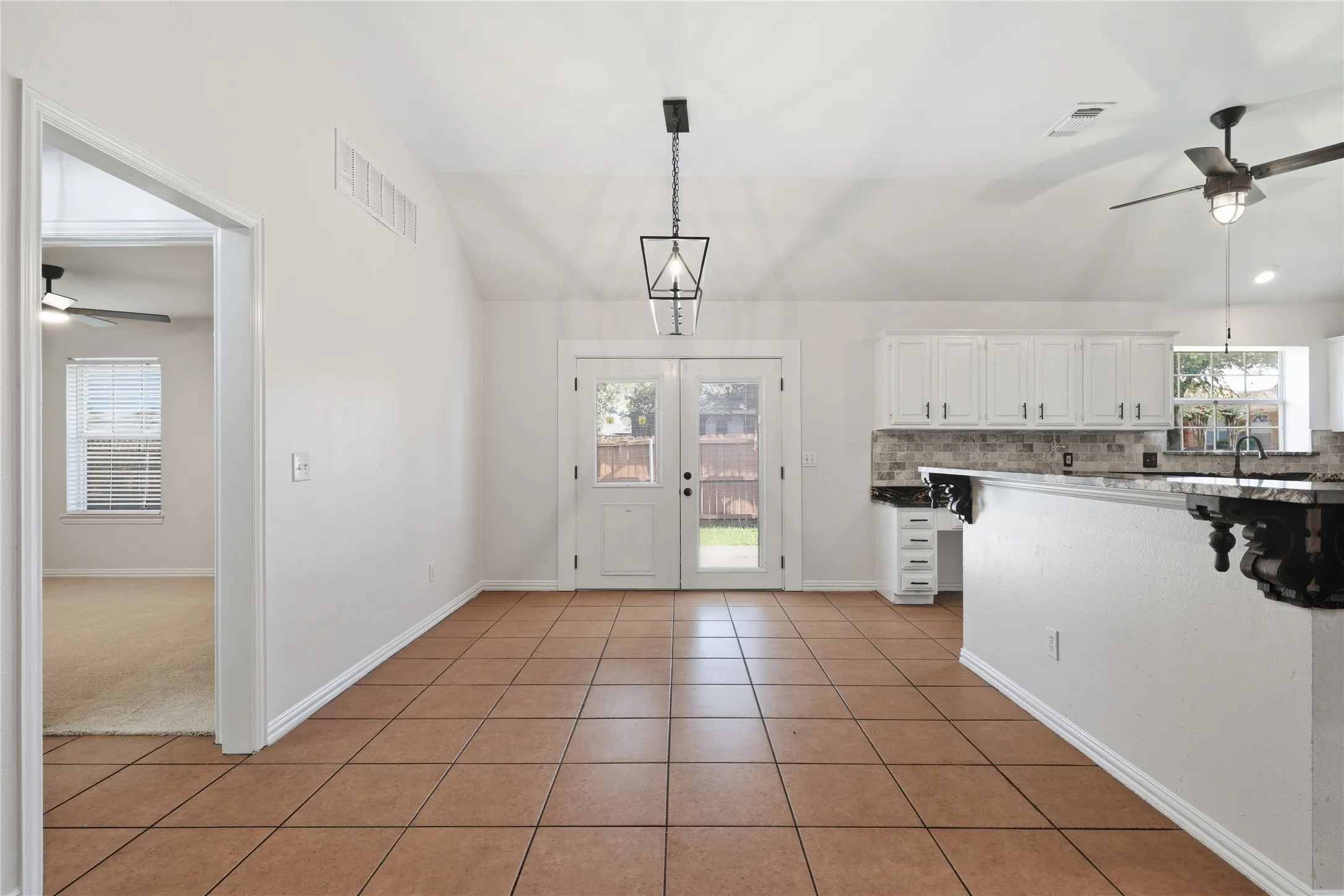 Single Family Residence For Sale in Collin County , 1115 Boyd Drive, Wylie, Texas 75098, 4 Bedroom, 3 Bathroom, 2 Garage spaces, 2,247 Sqft, built in 1990, mls#21309262, Real Estate Agent in Wylie, Homes For Sale in Collin county, Homes For Sale in Wylie, Realtor in Wylie Texas, Real Estate Brokerage Independent Realty Texas, Luminita Cordes Realtor