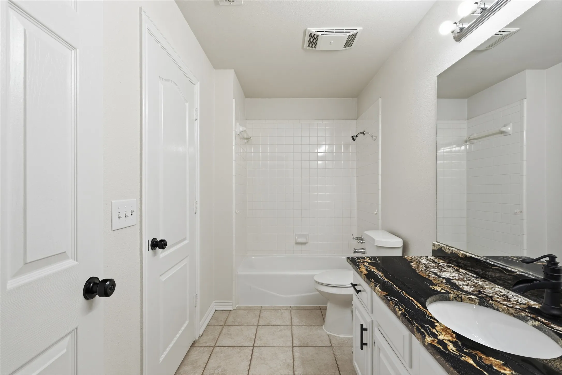 Single Family Residence For Sale in Collin County , 1115 Boyd Drive, Wylie, Texas 75098, 4 Bedroom, 3 Bathroom, 2 Garage spaces, 2,247 Sqft, built in 1990, mls#21309262, Real Estate Agent in Wylie, Homes For Sale in Collin county, Homes For Sale in Wylie, Realtor in Wylie Texas, Real Estate Brokerage Independent Realty Texas, Luminita Cordes Realtor