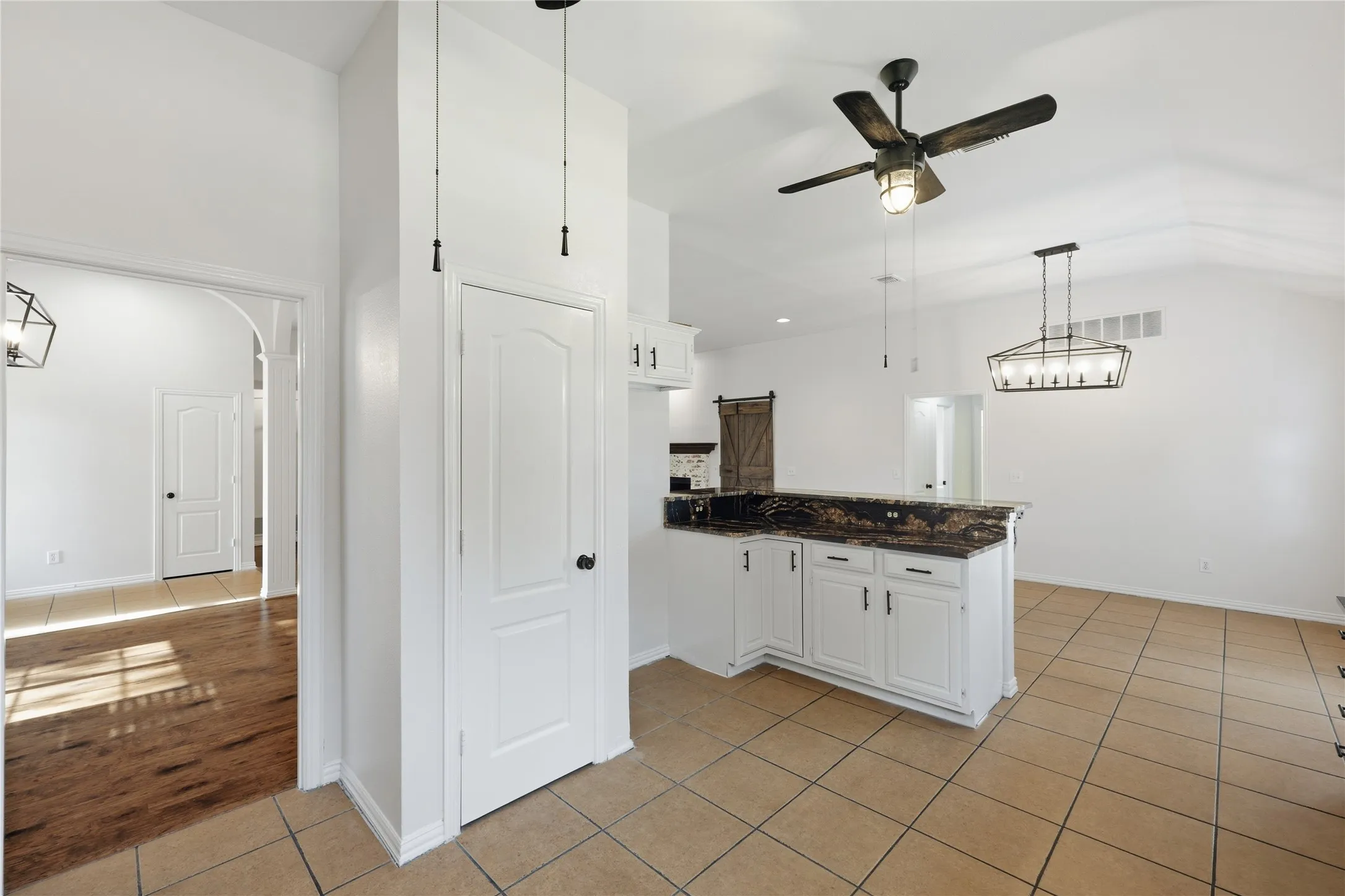 Single Family Residence For Sale in Collin County , 1115 Boyd Drive, Wylie, Texas 75098, 4 Bedroom, 3 Bathroom, 2 Garage spaces, 2,247 Sqft, built in 1990, mls#21309262, Real Estate Agent in Wylie, Homes For Sale in Collin county, Homes For Sale in Wylie, Realtor in Wylie Texas, Real Estate Brokerage Independent Realty Texas, Luminita Cordes Realtor
