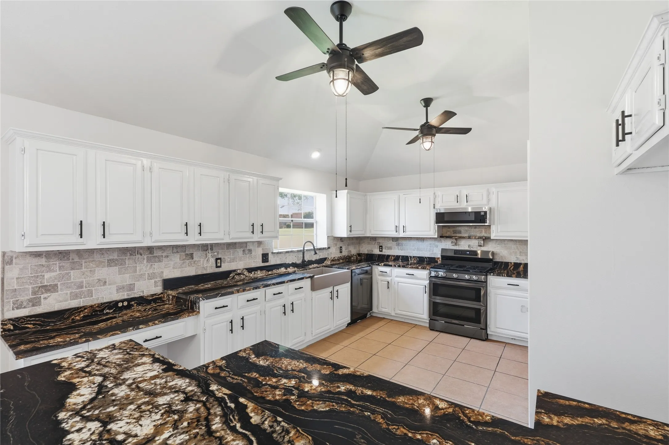 Single Family Residence For Sale in Collin County , 1115 Boyd Drive, Wylie, Texas 75098, 4 Bedroom, 3 Bathroom, 2 Garage spaces, 2,247 Sqft, built in 1990, mls#21309262, Real Estate Agent in Wylie, Homes For Sale in Collin county, Homes For Sale in Wylie, Realtor in Wylie Texas, Real Estate Brokerage Independent Realty Texas, Luminita Cordes Realtor