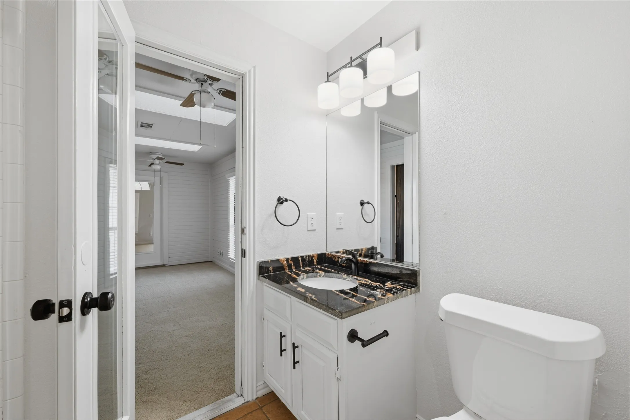 Single Family Residence For Sale in Collin County , 1115 Boyd Drive, Wylie, Texas 75098, 4 Bedroom, 3 Bathroom, 2 Garage spaces, 2,247 Sqft, built in 1990, mls#21309262, Real Estate Agent in Wylie, Homes For Sale in Collin county, Homes For Sale in Wylie, Realtor in Wylie Texas, Real Estate Brokerage Independent Realty Texas, Luminita Cordes Realtor