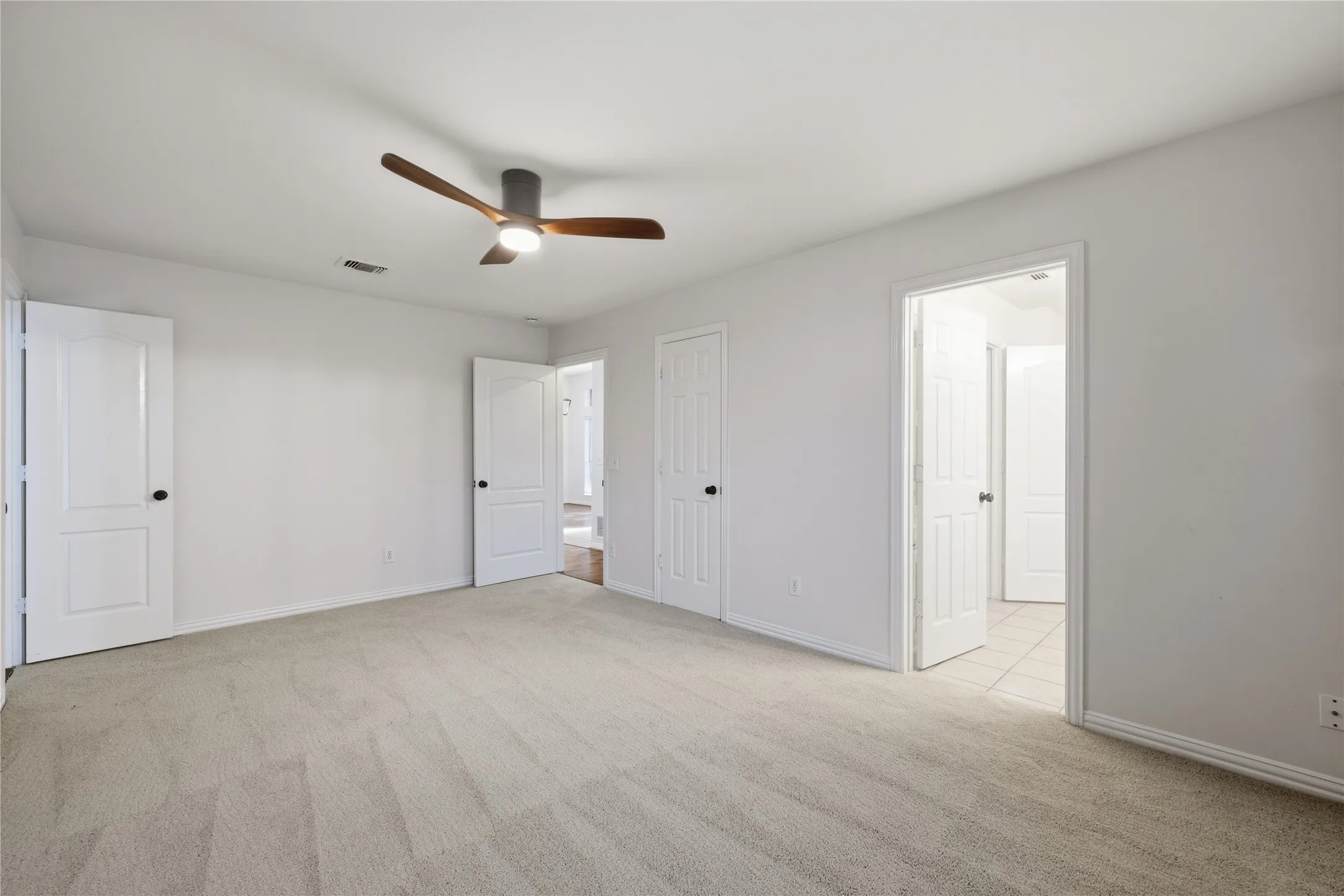 Single Family Residence For Sale in Collin County , 1115 Boyd Drive, Wylie, Texas 75098, 4 Bedroom, 3 Bathroom, 2 Garage spaces, 2,247 Sqft, built in 1990, mls#21309262, Real Estate Agent in Wylie, Homes For Sale in Collin county, Homes For Sale in Wylie, Realtor in Wylie Texas, Real Estate Brokerage Independent Realty Texas, Luminita Cordes Realtor