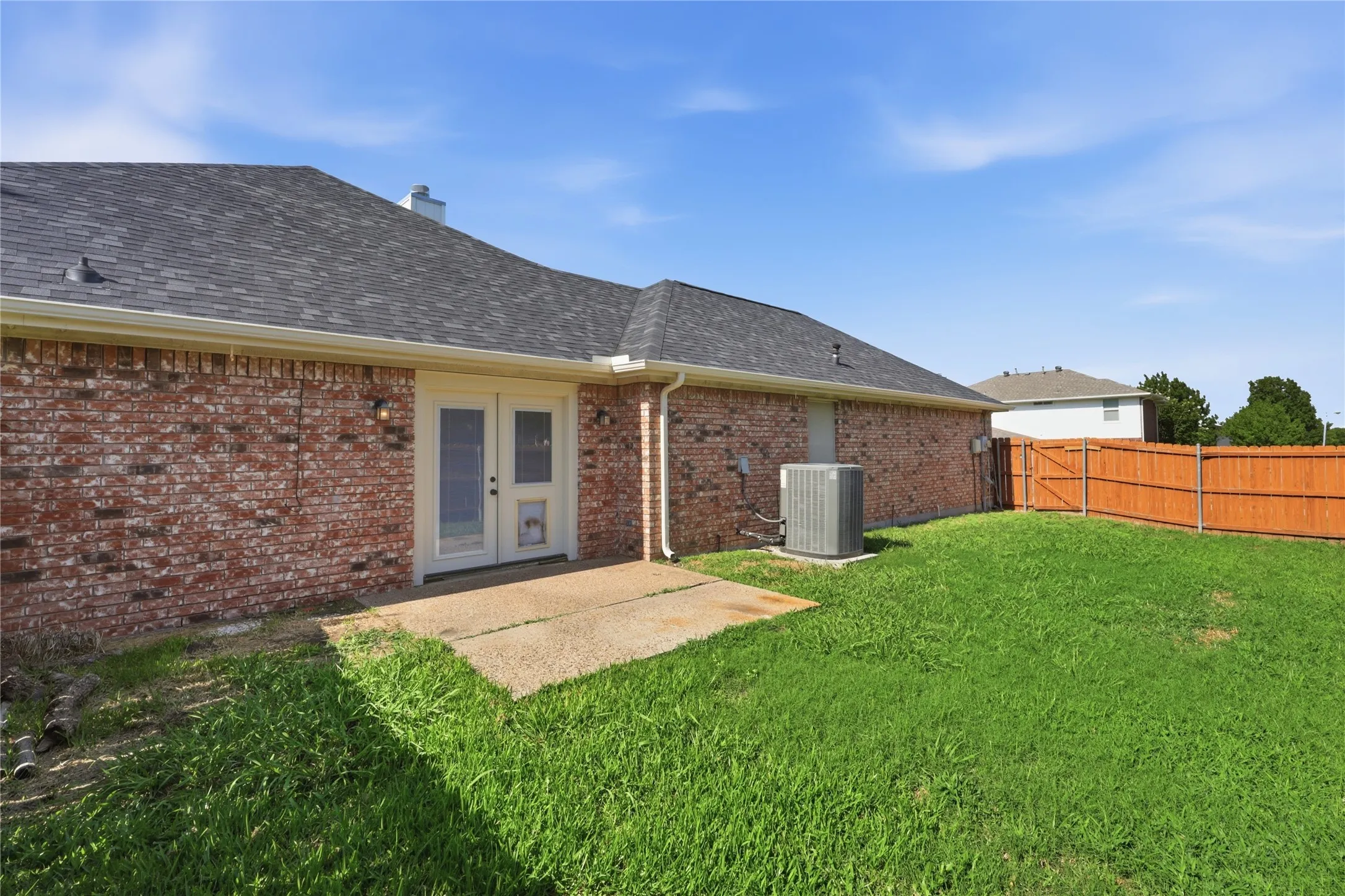 Single Family Residence For Sale in Collin County , 1115 Boyd Drive, Wylie, Texas 75098, 4 Bedroom, 3 Bathroom, 2 Garage spaces, 2,247 Sqft, built in 1990, mls#21309262, Real Estate Agent in Wylie, Homes For Sale in Collin county, Homes For Sale in Wylie, Realtor in Wylie Texas, Real Estate Brokerage Independent Realty Texas, Luminita Cordes Realtor