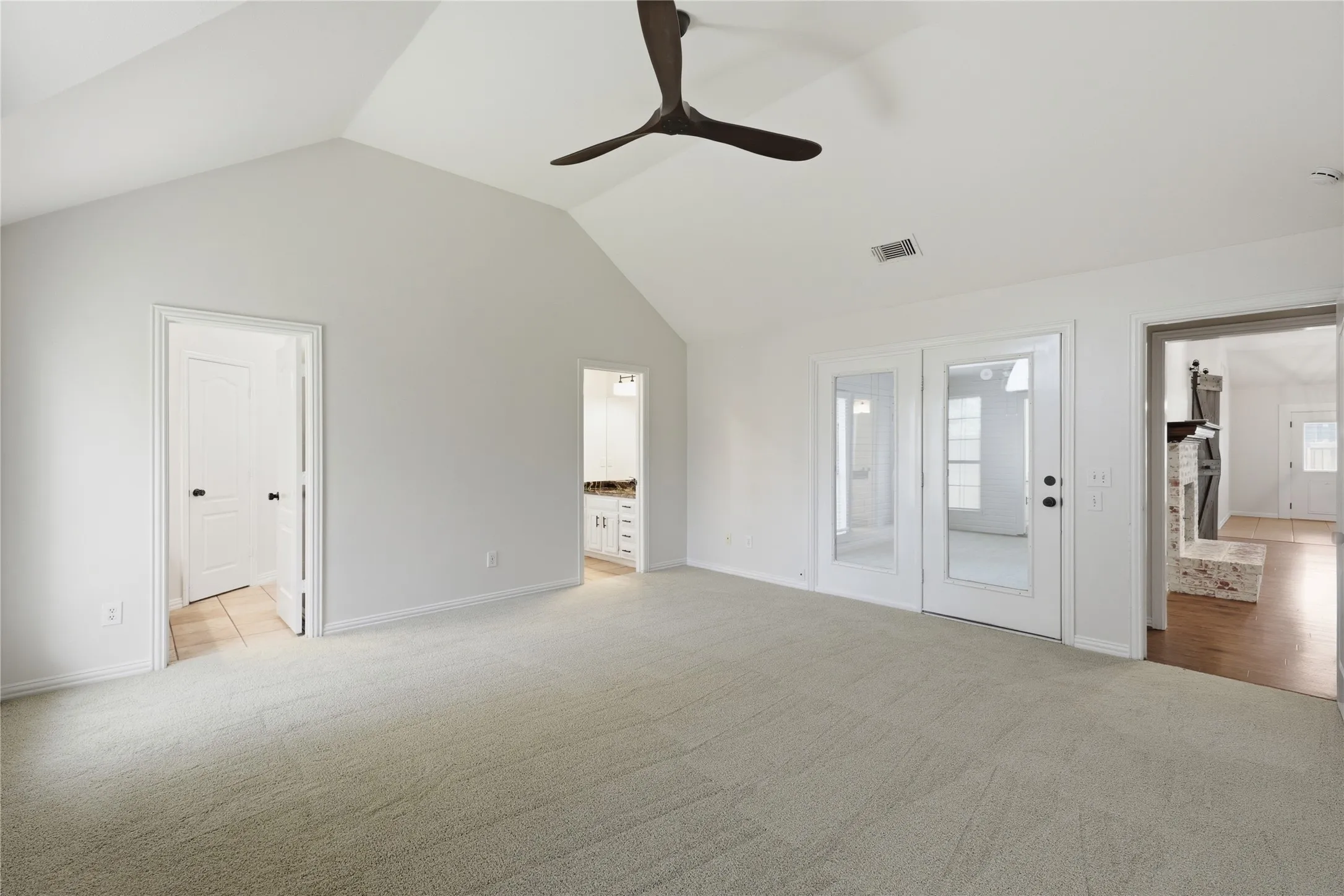 Single Family Residence For Sale in Collin County , 1115 Boyd Drive, Wylie, Texas 75098, 4 Bedroom, 3 Bathroom, 2 Garage spaces, 2,247 Sqft, built in 1990, mls#21309262, Real Estate Agent in Wylie, Homes For Sale in Collin county, Homes For Sale in Wylie, Realtor in Wylie Texas, Real Estate Brokerage Independent Realty Texas, Luminita Cordes Realtor