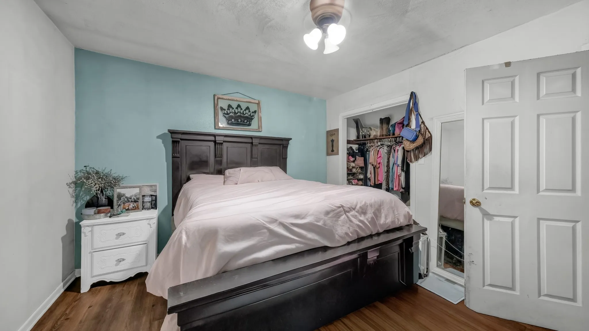 Single Family Residence For Sale in Palo Pinto County , 2334 N Bosley Road, Santo, Texas 76472, 3 Bedroom, 2 Bathroom, Garage spaces, 1,465 Sqft, built in 1997, mls#21314977, Real Estate Agent in Santo, Homes For Sale in Palo Pinto county, Homes For Sale in Santo, Realtor in Santo Texas, Real Estate Brokerage Independent Realty Texas, Luminita Cordes Realtor