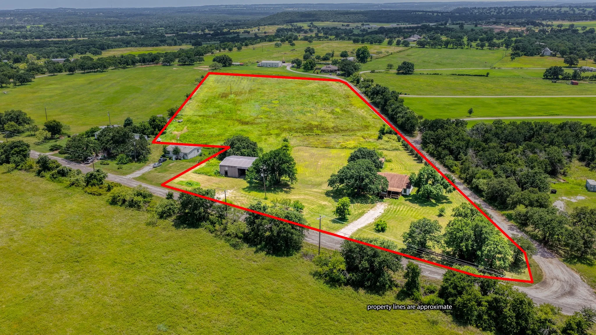 Single Family Residence For Sale in Palo Pinto County , 2334 N Bosley Road, Santo, Texas 76472, 3 Bedroom, 2 Bathroom, Garage spaces, 1,465 Sqft, built in 1997, mls#21314977, Real Estate Agent in Santo, Homes For Sale in Palo Pinto county, Homes For Sale in Santo, Realtor in Santo Texas, Real Estate Brokerage Independent Realty Texas, Luminita Cordes Realtor