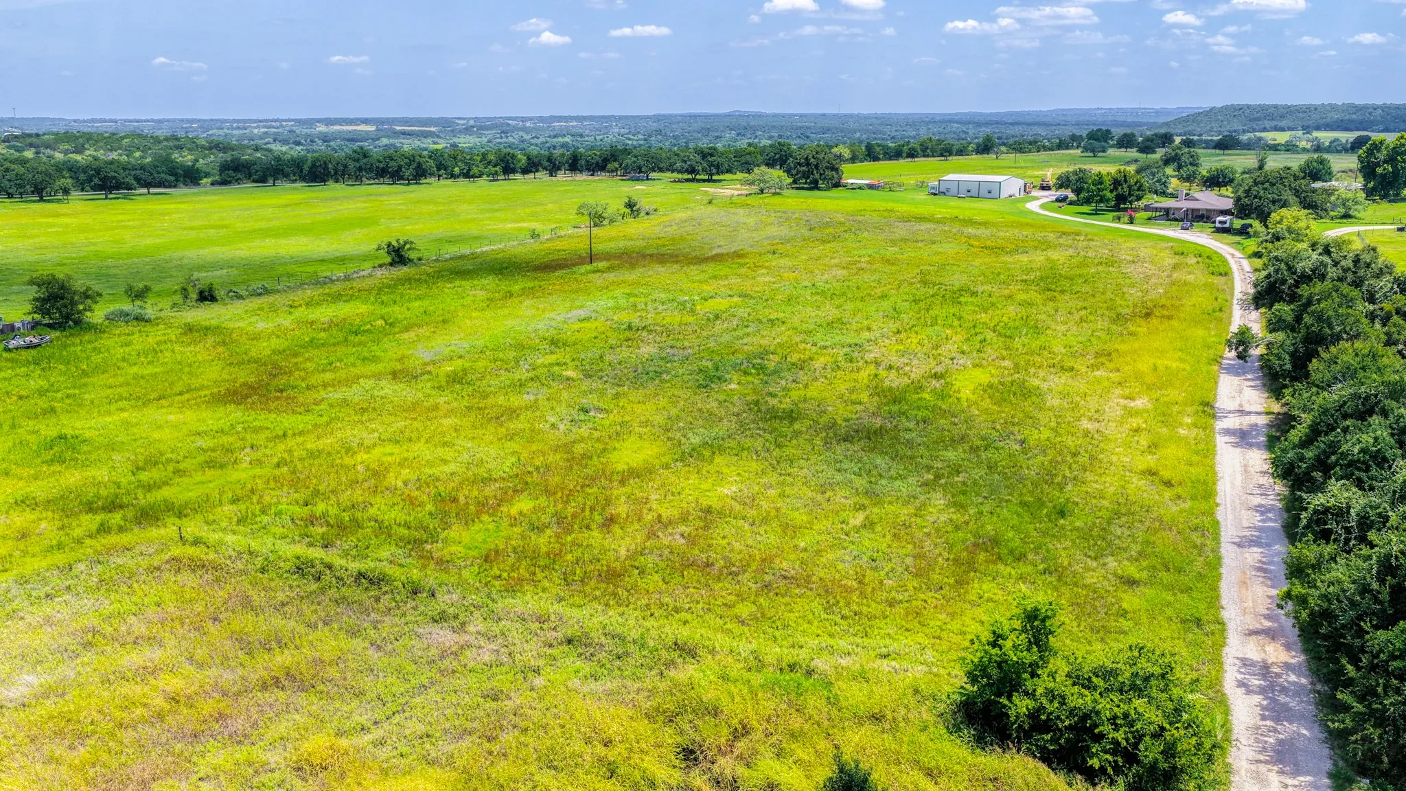 Single Family Residence For Sale in Palo Pinto County , 2334 N Bosley Road, Santo, Texas 76472, 3 Bedroom, 2 Bathroom, Garage spaces, 1,465 Sqft, built in 1997, mls#21314977, Real Estate Agent in Santo, Homes For Sale in Palo Pinto county, Homes For Sale in Santo, Realtor in Santo Texas, Real Estate Brokerage Independent Realty Texas, Luminita Cordes Realtor