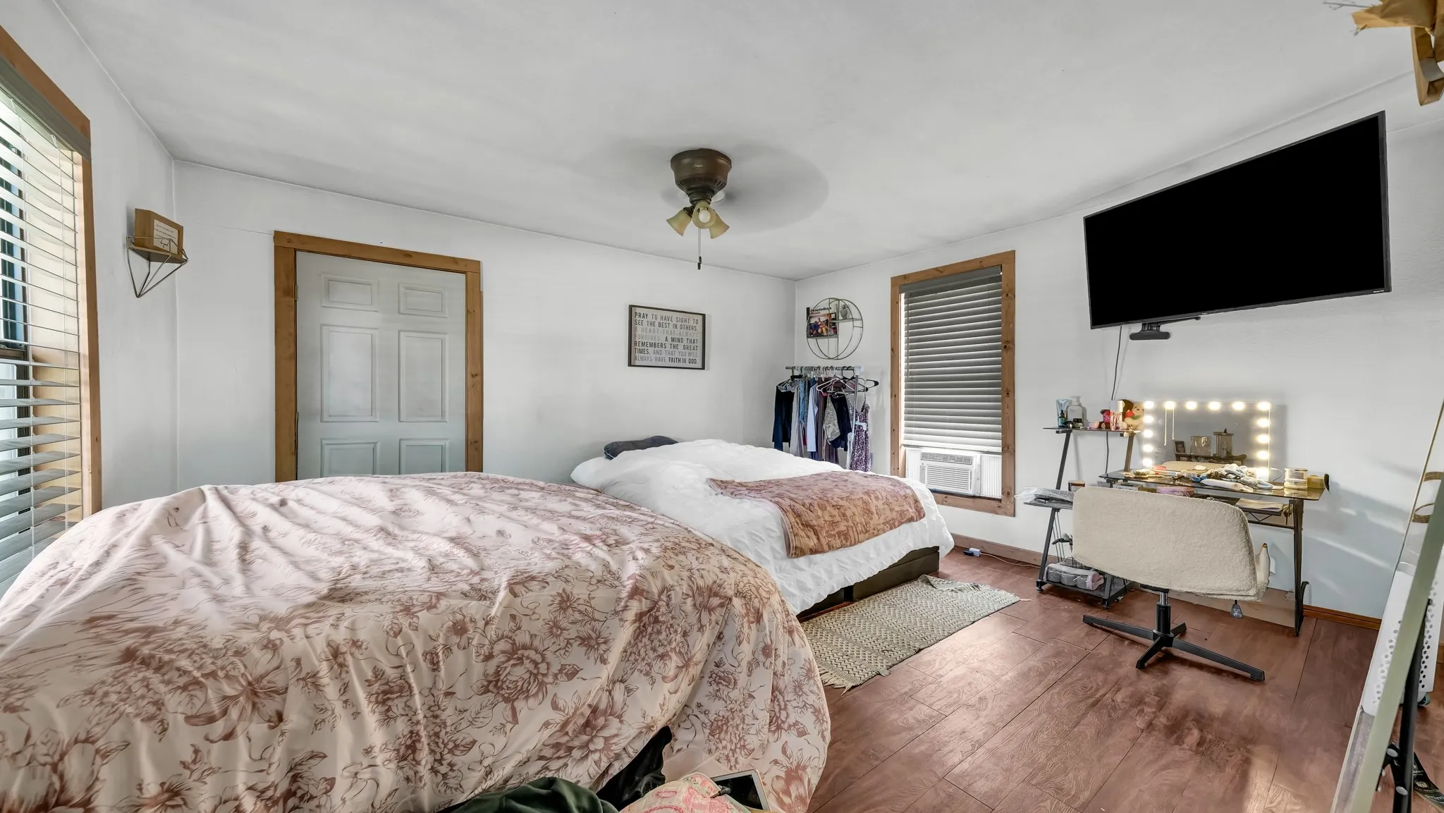 Single Family Residence For Sale in Palo Pinto County , 2334 N Bosley Road, Santo, Texas 76472, 3 Bedroom, 2 Bathroom, Garage spaces, 1,465 Sqft, built in 1997, mls#21314977, Real Estate Agent in Santo, Homes For Sale in Palo Pinto county, Homes For Sale in Santo, Realtor in Santo Texas, Real Estate Brokerage Independent Realty Texas, Luminita Cordes Realtor