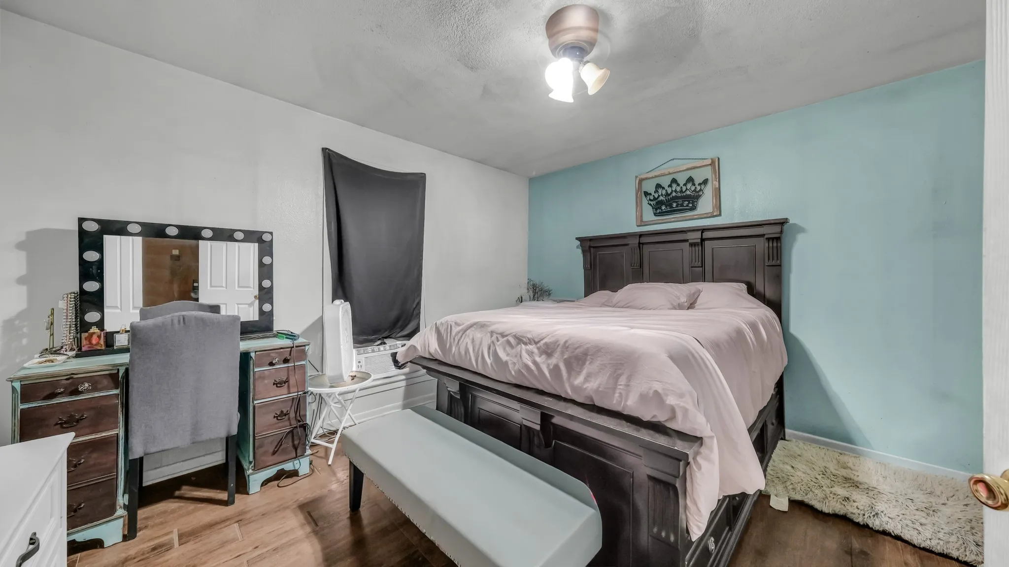 Single Family Residence For Sale in Palo Pinto County , 2334 N Bosley Road, Santo, Texas 76472, 3 Bedroom, 2 Bathroom, Garage spaces, 1,465 Sqft, built in 1997, mls#21314977, Real Estate Agent in Santo, Homes For Sale in Palo Pinto county, Homes For Sale in Santo, Realtor in Santo Texas, Real Estate Brokerage Independent Realty Texas, Luminita Cordes Realtor