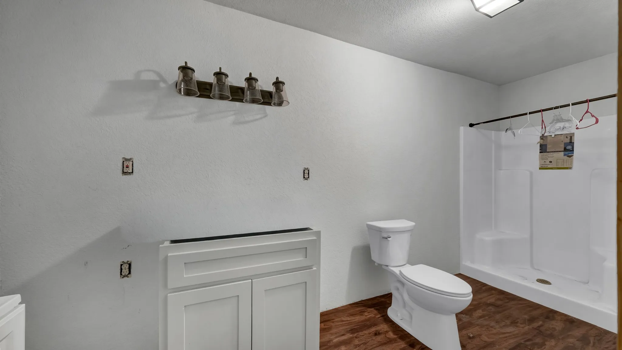 Single Family Residence For Sale in Palo Pinto County , 2334 N Bosley Road, Santo, Texas 76472, 3 Bedroom, 2 Bathroom, Garage spaces, 1,465 Sqft, built in 1997, mls#21314977, Real Estate Agent in Santo, Homes For Sale in Palo Pinto county, Homes For Sale in Santo, Realtor in Santo Texas, Real Estate Brokerage Independent Realty Texas, Luminita Cordes Realtor