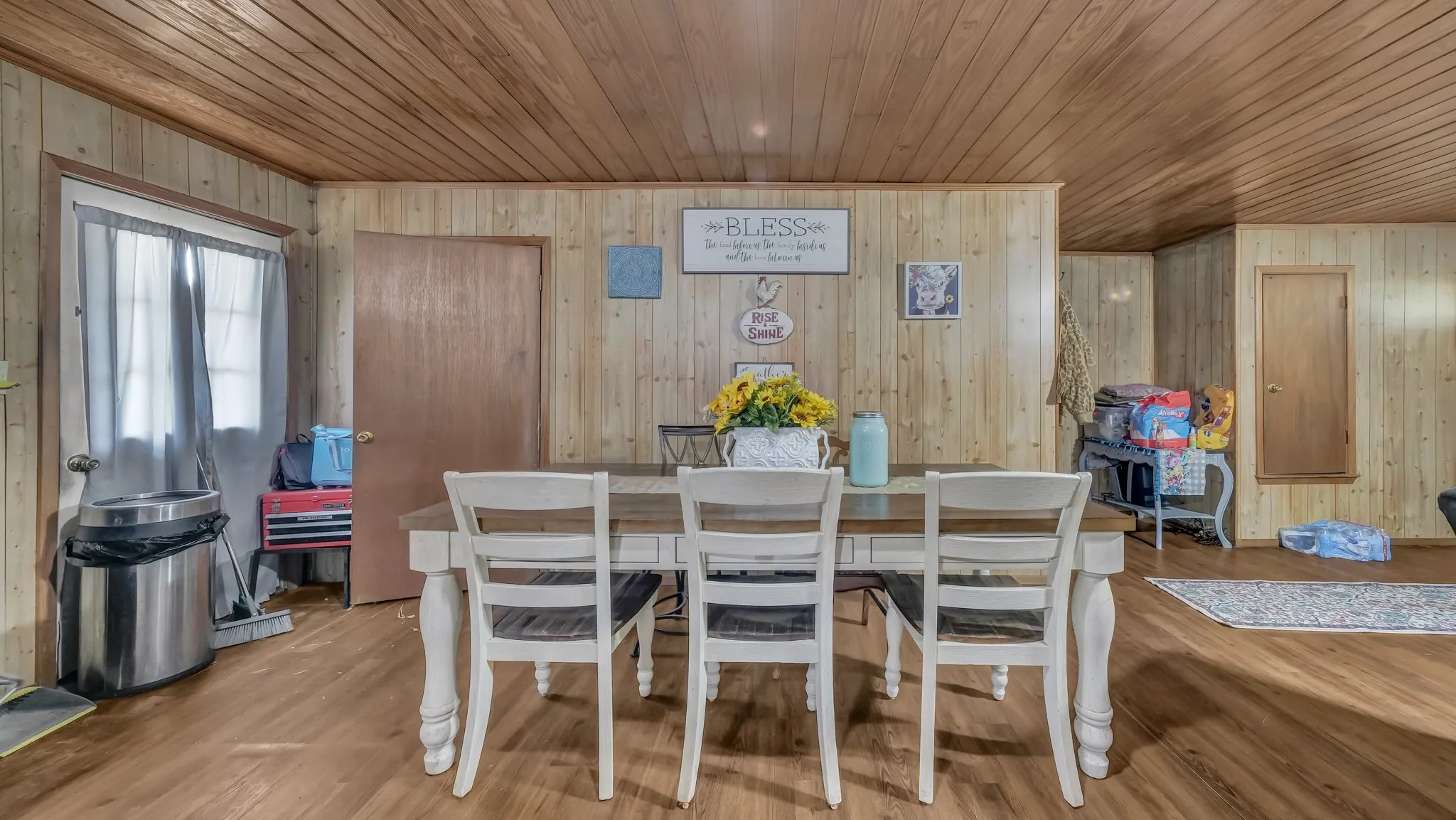 Single Family Residence For Sale in Palo Pinto County , 2334 N Bosley Road, Santo, Texas 76472, 3 Bedroom, 2 Bathroom, Garage spaces, 1,465 Sqft, built in 1997, mls#21314977, Real Estate Agent in Santo, Homes For Sale in Palo Pinto county, Homes For Sale in Santo, Realtor in Santo Texas, Real Estate Brokerage Independent Realty Texas, Luminita Cordes Realtor