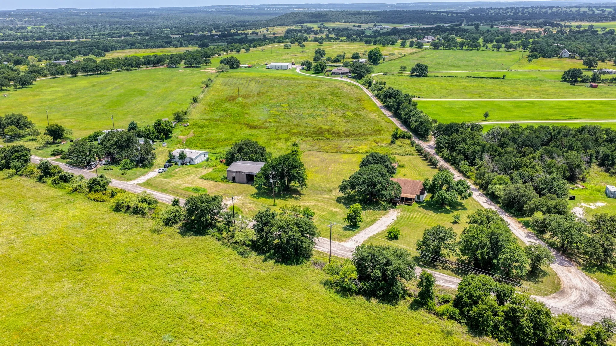 Single Family Residence For Sale in Palo Pinto County , 2334 N Bosley Road, Santo, Texas 76472, 3 Bedroom, 2 Bathroom, Garage spaces, 1,465 Sqft, built in 1997, mls#21314977, Real Estate Agent in Santo, Homes For Sale in Palo Pinto county, Homes For Sale in Santo, Realtor in Santo Texas, Real Estate Brokerage Independent Realty Texas, Luminita Cordes Realtor