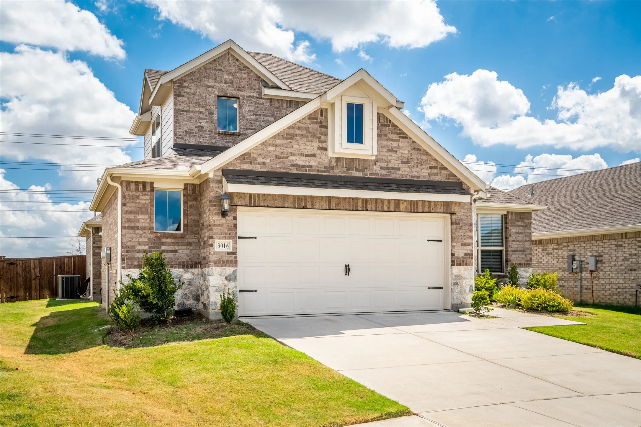 Single Family Residence For Rent in Denton County , 3016 Prairie Trail Avenue, Aubrey, Texas 76227, 3 Bedroom, 2 Bathroom, 2 Garage spaces, 2,084 Sqft, built in 2020, mls#21317214, Real Estate Agent in Aubrey, Homes For Rent in Denton county, Homes For Rent in Aubrey, Realtor in Aubrey Texas, Real Estate Brokerage Independent Realty Texas, Luminita Cordes Realtor